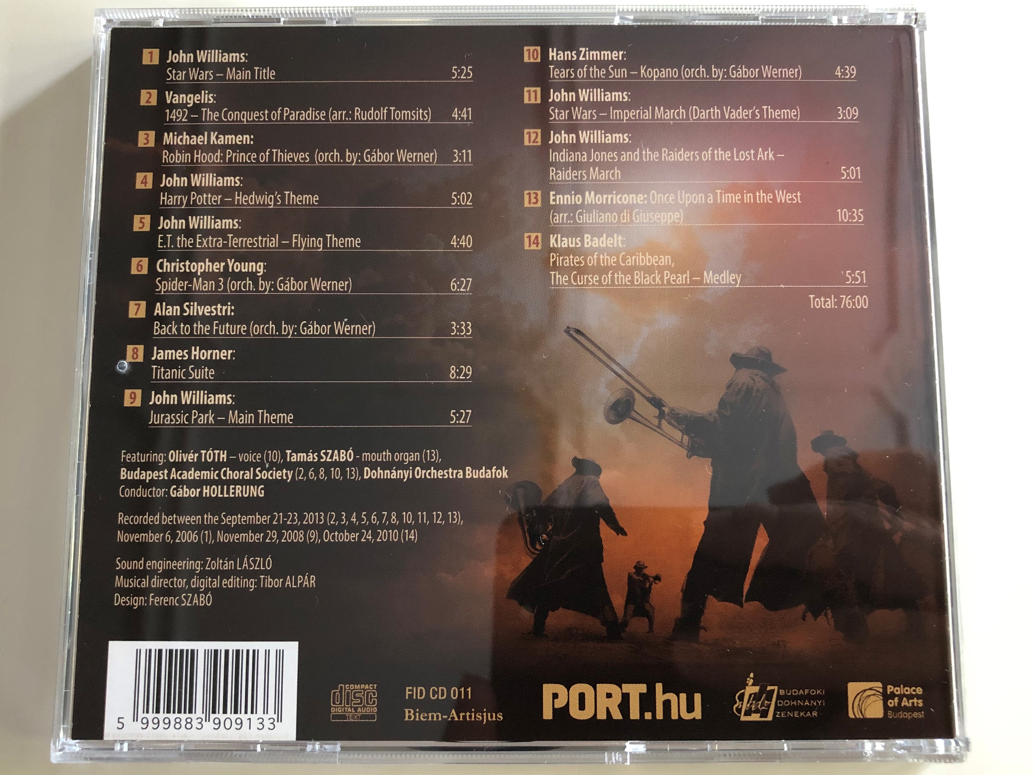 port.hu-presents-filmharmonic-audio-cd-2013-budafoki-dohn-nyi-zenekar-famous-movie-title-music-played-by-budapest-academic-choral-society-and-dohn-nyi-orchestra-budafok-conducted-by-g-bor-hollerung-fid-cd-011-8-.jpg