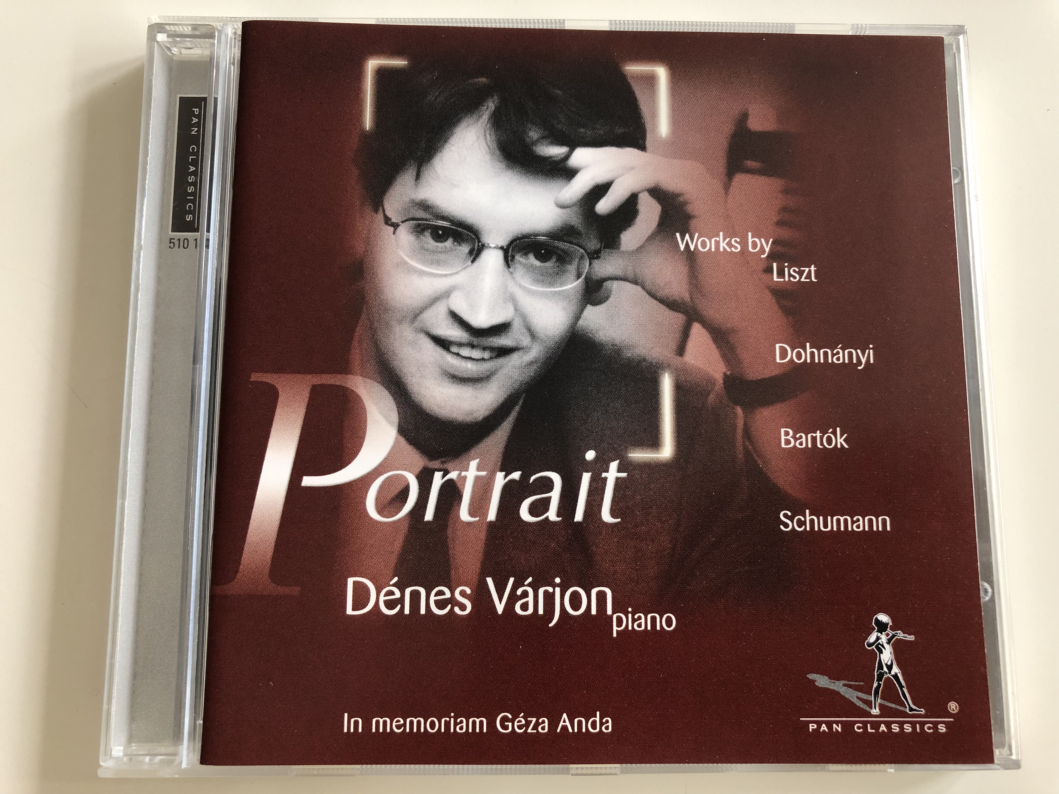 portrait-works-by-liszt-dohn-nyi-bart-k-schumann-d-nes-v-rjon-piano-in-memoriam-g-za-anda-pan-classics-510-140-audio-cd-2001-1-.jpg