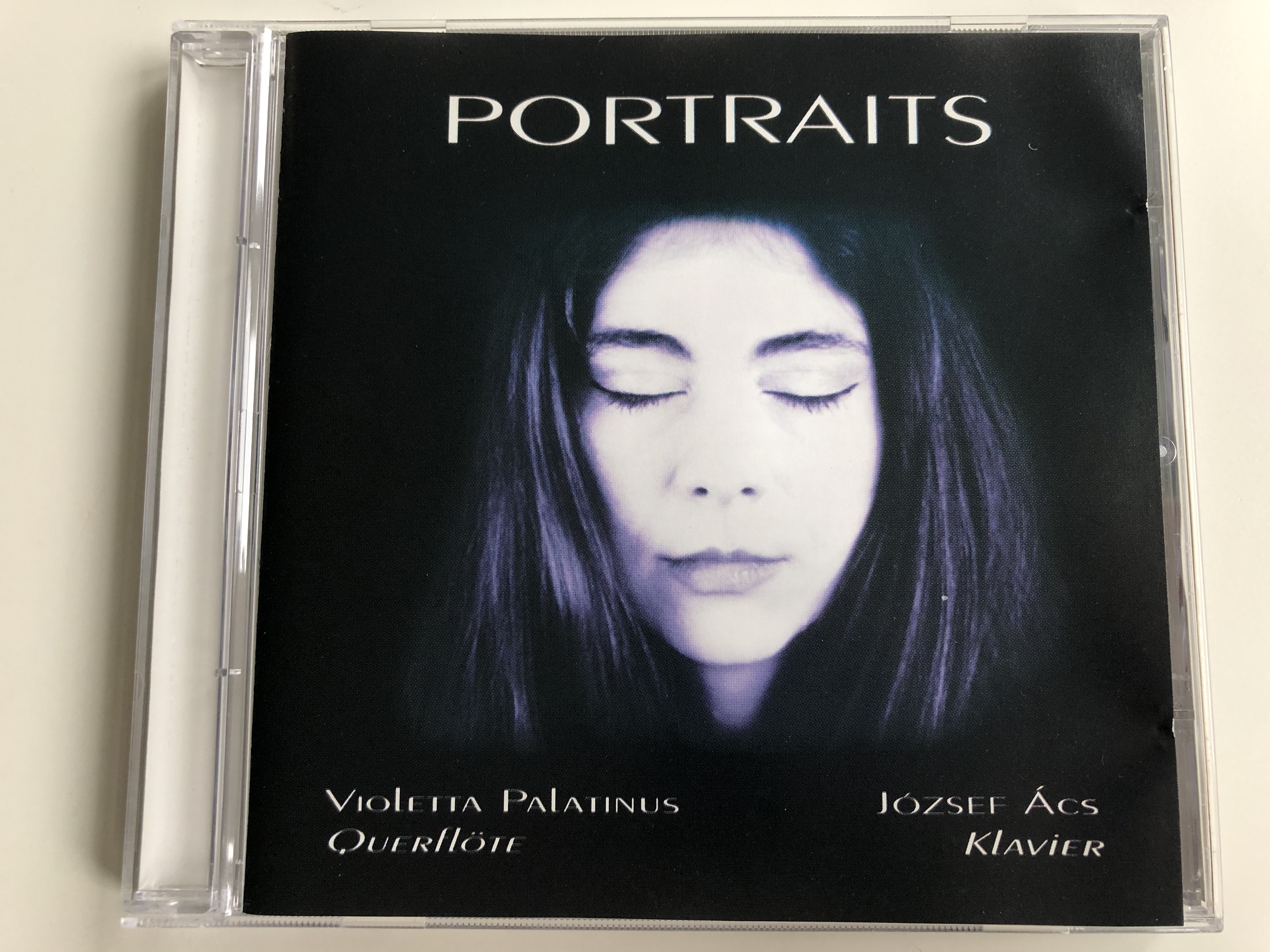 portraits-violetta-palatinus-quertflote-jozsef-acs-klavier-audio-cd-2002-1-.jpg