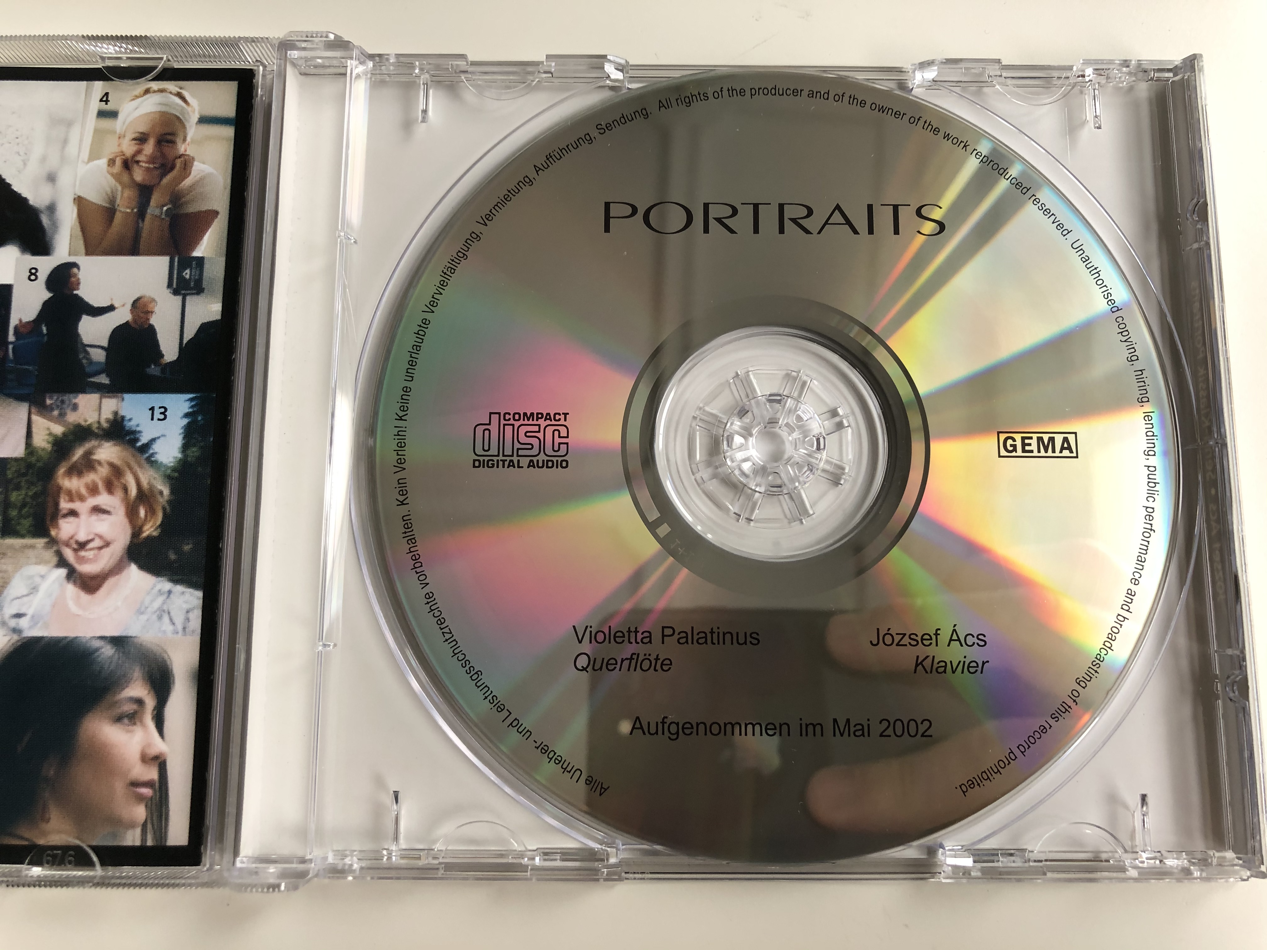 portraits-violetta-palatinus-quertflote-jozsef-acs-klavier-audio-cd-2002-5-.jpg