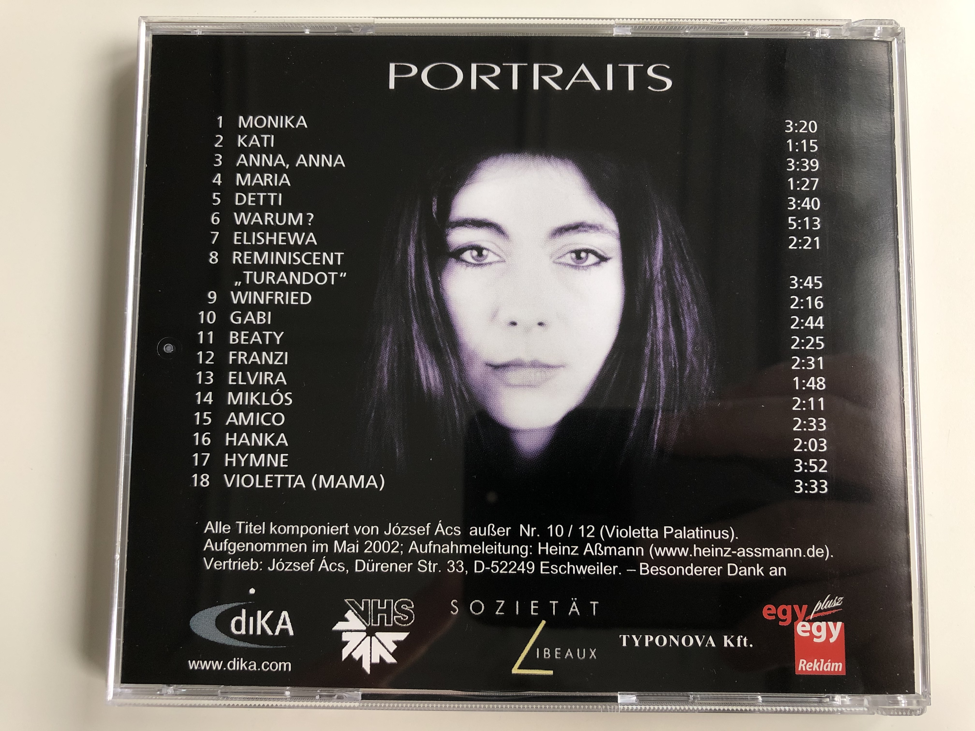portraits-violetta-palatinus-quertflote-jozsef-acs-klavier-audio-cd-2002-6-.jpg