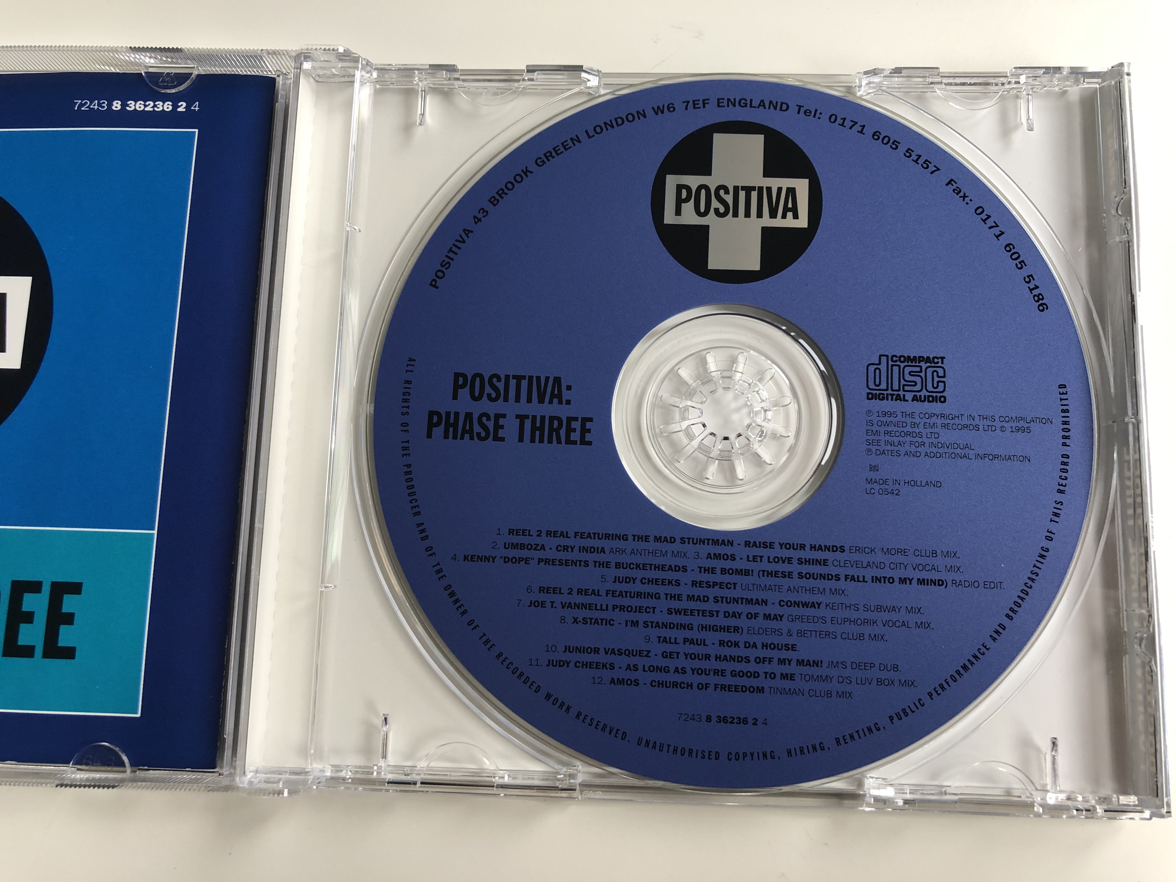 positiva-phase-three-on-the-mix-jeremy-healy-umboza-kenny-dope-presents-the-bucketheads-judy-cheeks-junior-vasquez-amos-x-static-reel-2-real-featuring-the-mad-stuntman-joe-t.-vannelli-5-.jpg