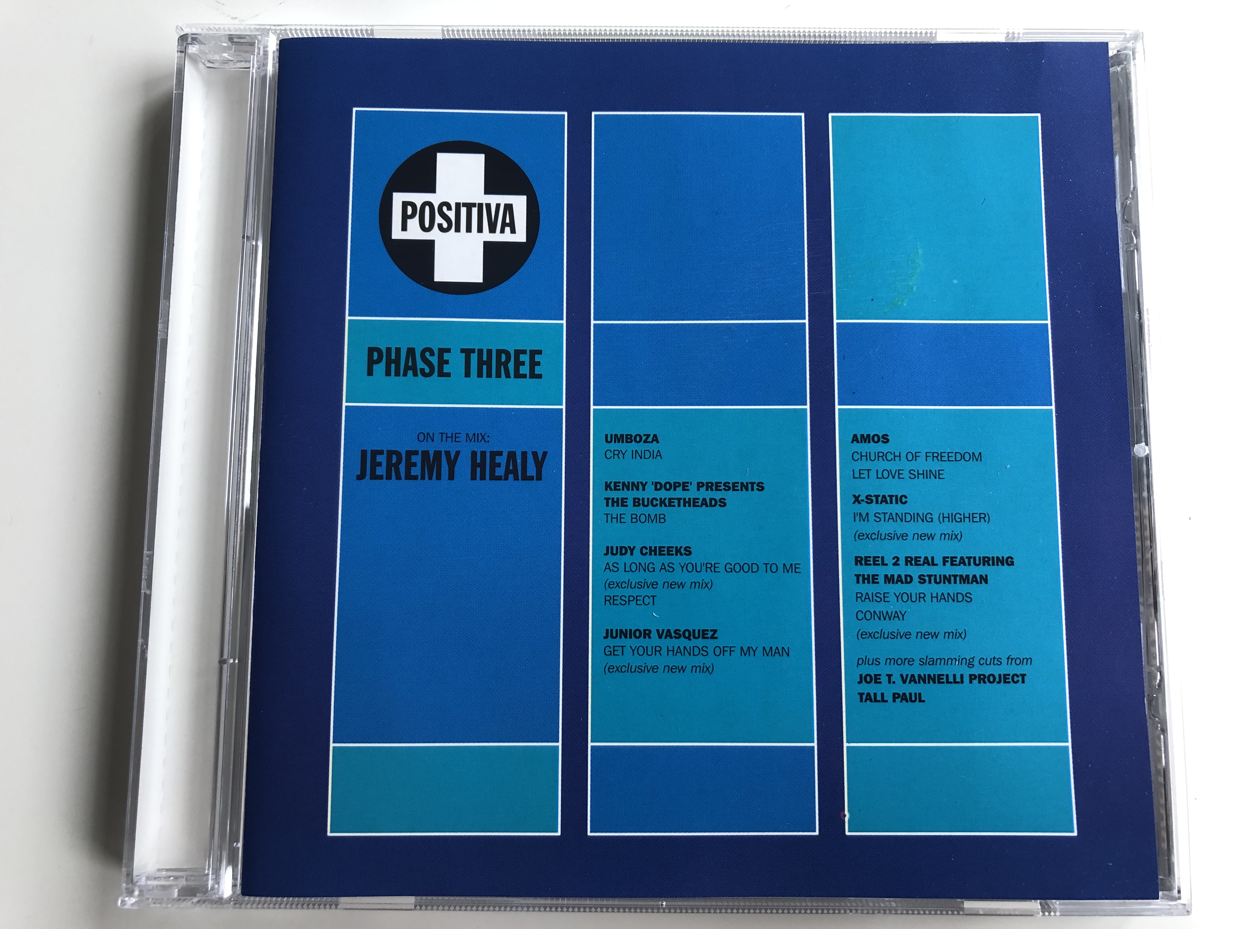 positiva-phase-three-on-the-mix-jeremy-healy-umboza-kenny-dope-presents-the-bucketheads-judy-cheeks-junior-vasquez-amos-x-static-reel-2-real-featuring-the-mad-stuntman-joe-t.-vannelli-p-1-.jpg