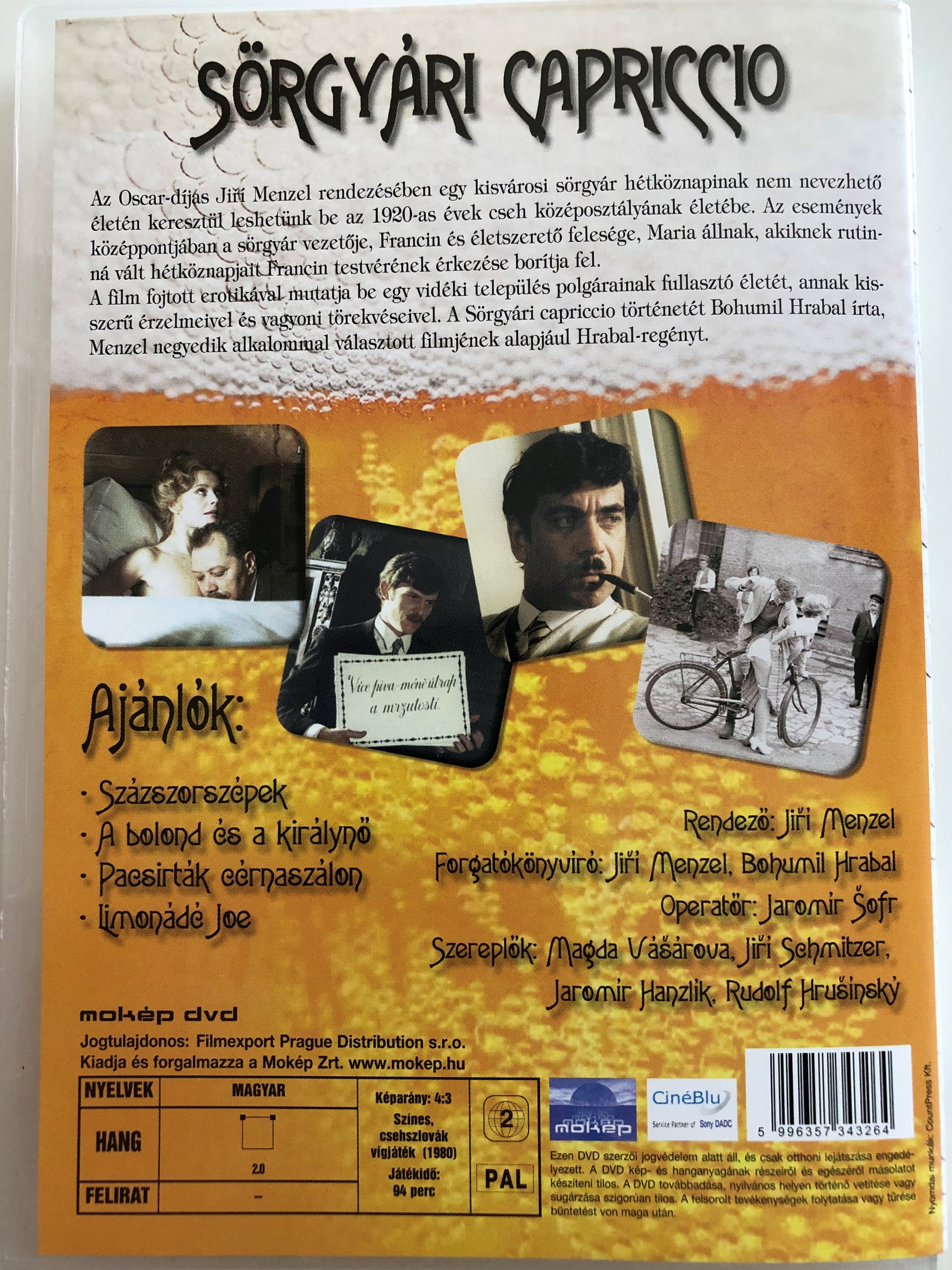 post-i-iny-dvd-1980-s-rgy-ri-capriccio-directed-by-ji-menzel-starring-magda-v-ryov-ji-schmitzer-jarom-r-hanzl-k-rudolf-hru-nsk-based-on-the-novel-by-bohumil-hrabal-2-.jpg