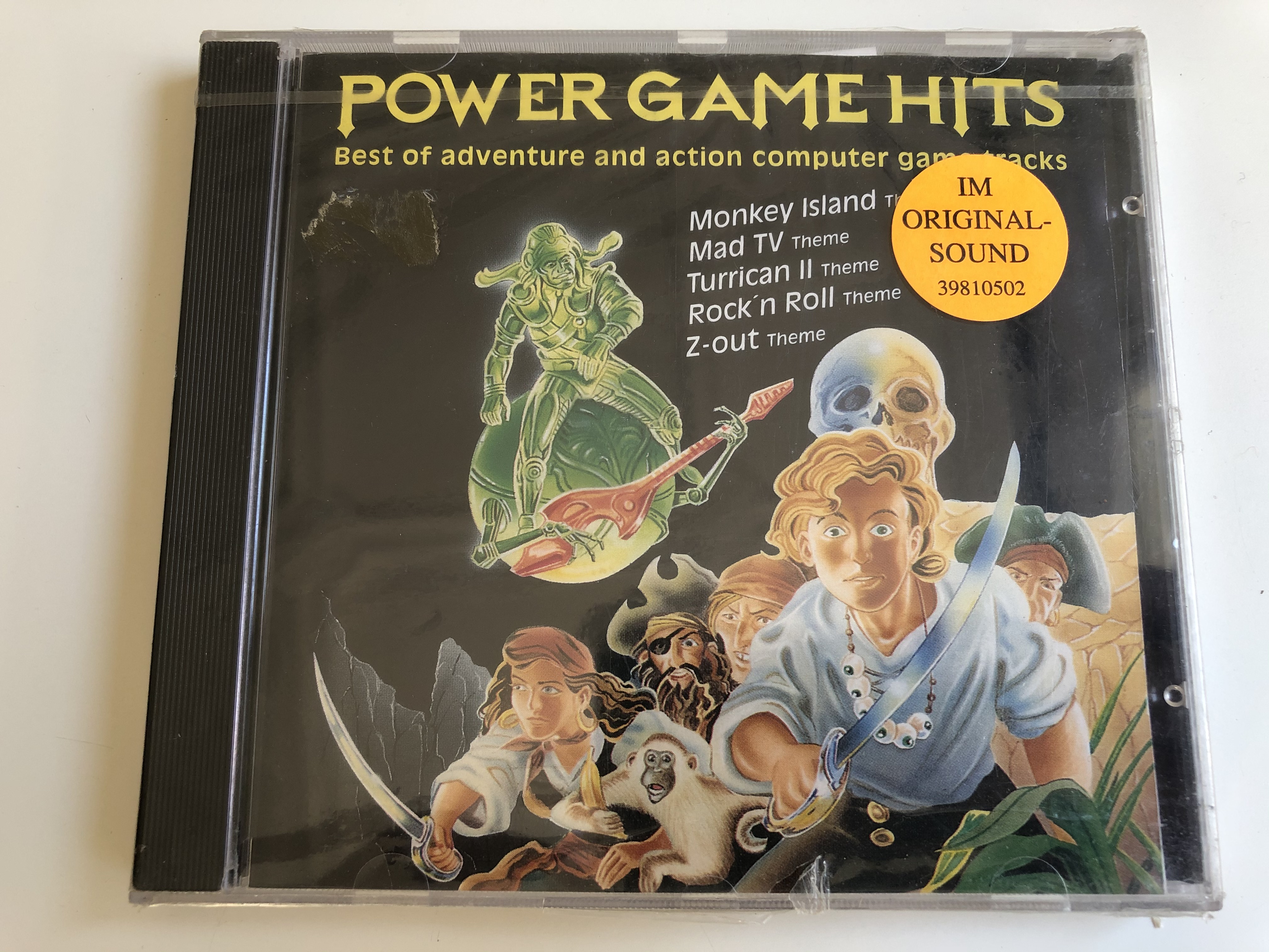 power-game-hits-best-of-adventure-and-action-computer-game-tracks-monkey-island-theme-mad-tv-theme-turrican-ii-theme-rock-n-roll-theme-z-out-theme-eurostar-audio-cd-1992-39810502-1-.jpg