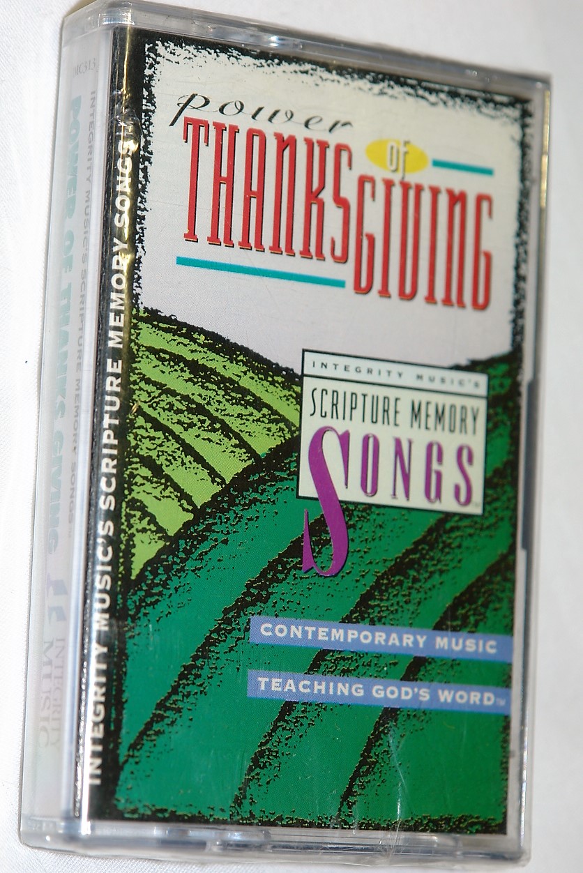 power-of-thanks-giving-contemporary-music-teaching-god-s-word-integrity-music-audio-cassette-imc313-1-.jpg
