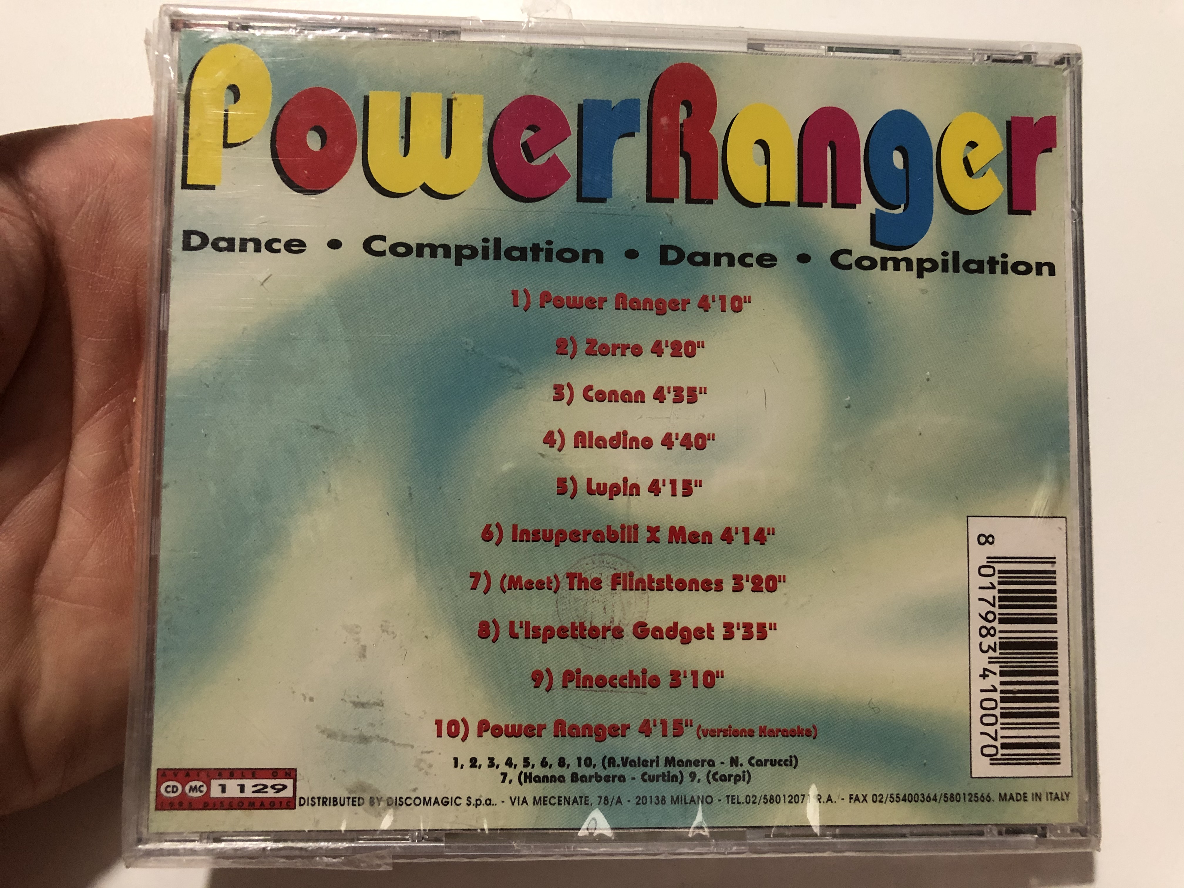 power-ranger-dance-compilation-l-ispettore-gadget-lupin-pinocchio-power-ranger-versione-karaoke-zorro-aladino-conan-insuperabili-x-men-discomagic-records-audio-cd-cd1129-2-.jpg