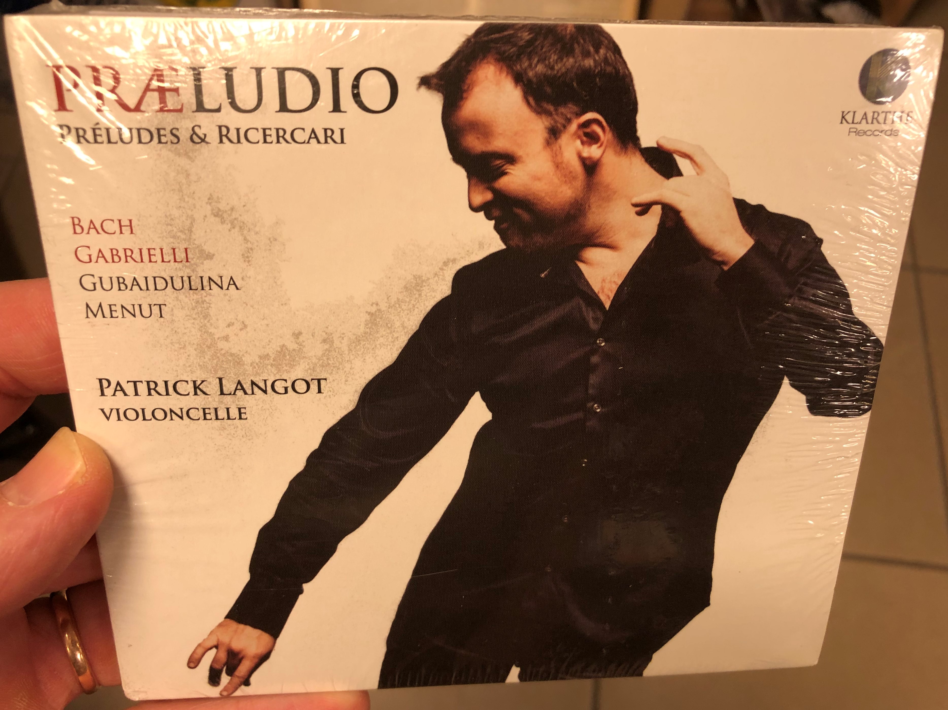 praeludio-pr-ludes-ricercari-bach-gabrielli-gubaidulina-menut-patrick-langot-violoncelle-klarthe-audio-cd-2018-5051083139991-1-.jpg