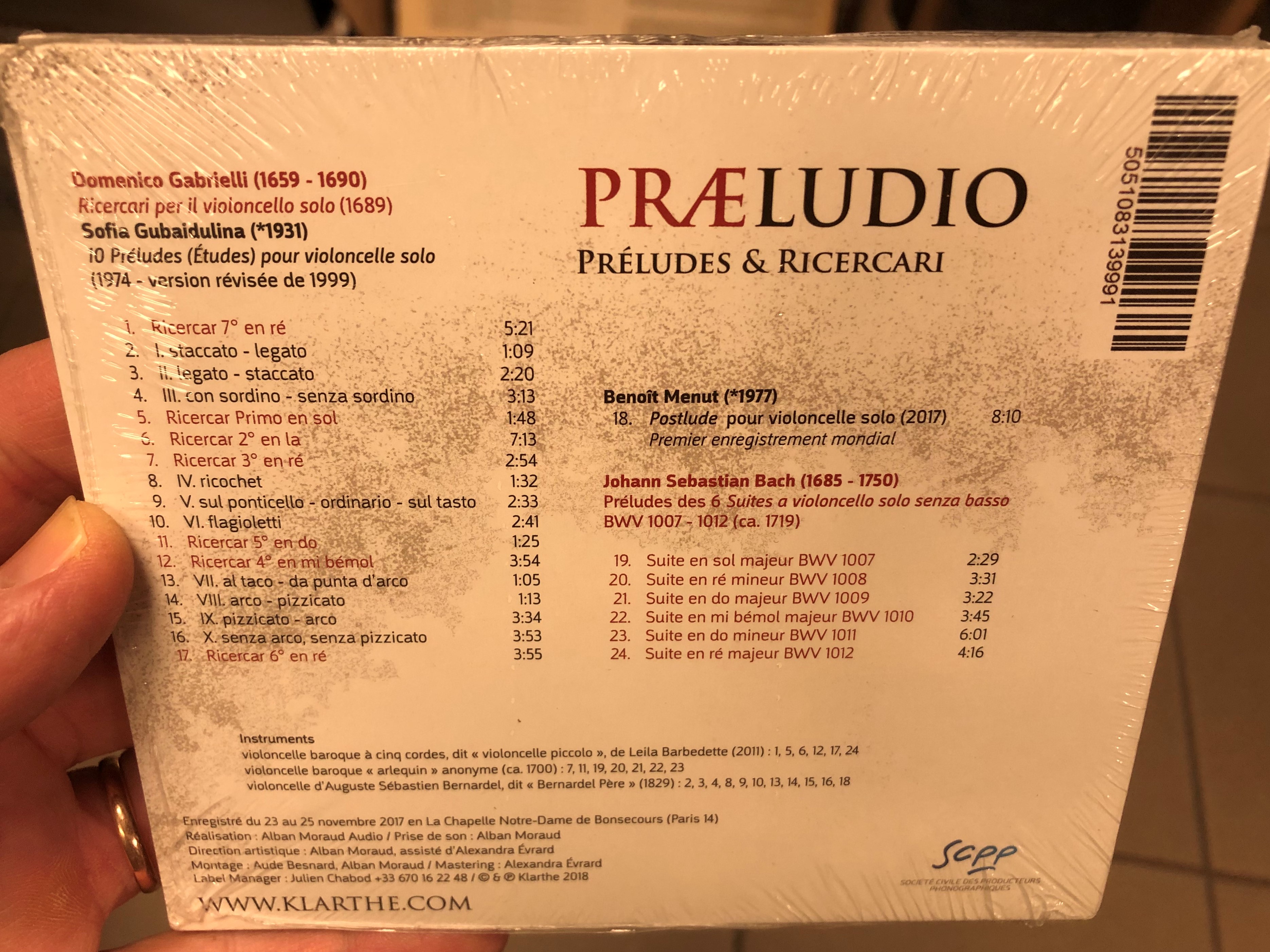 praeludio-pr-ludes-ricercari-bach-gabrielli-gubaidulina-menut-patrick-langot-violoncelle-klarthe-audio-cd-2018-5051083139991-2-.jpg