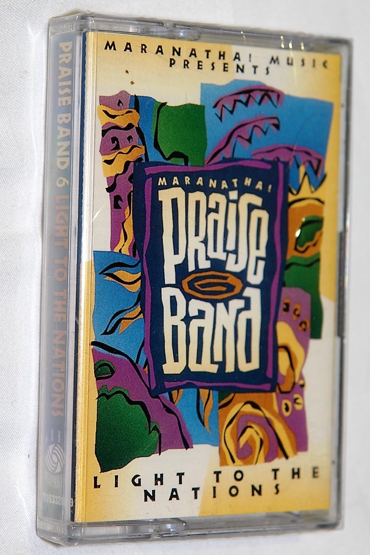 praise-band-6-light-to-the-nations-maranathai-music-audio-cassette-1-.jpg
