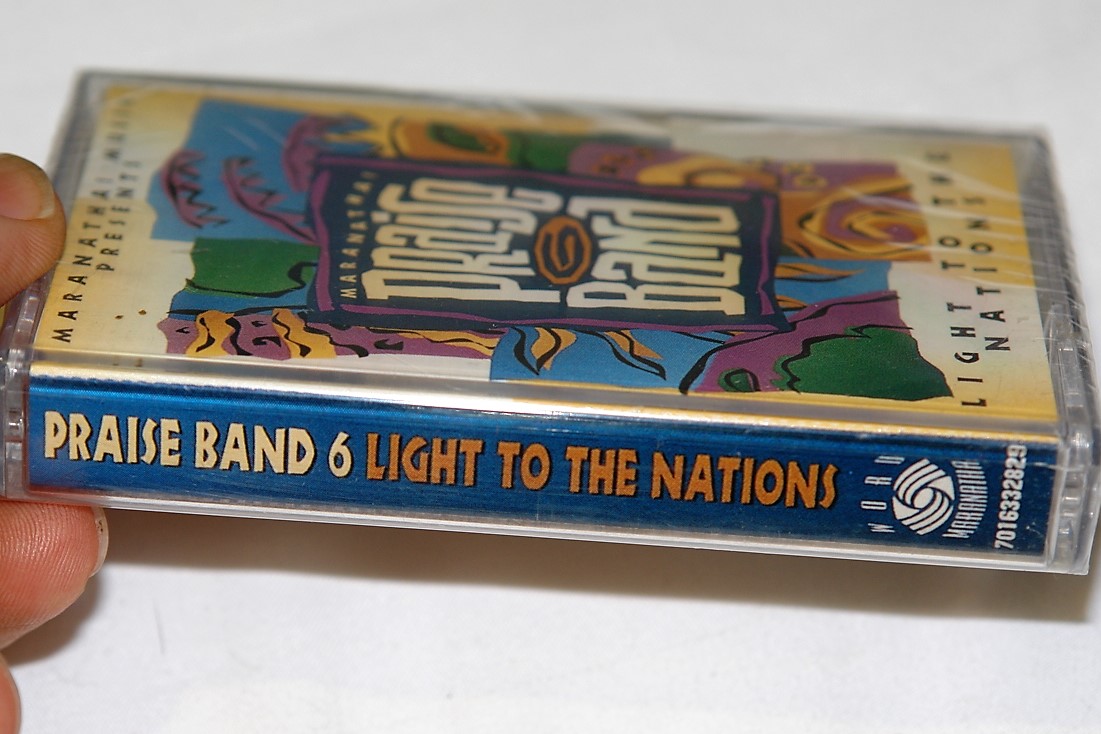 praise-band-6-light-to-the-nations-maranathai-music-audio-cassette-2-.jpg