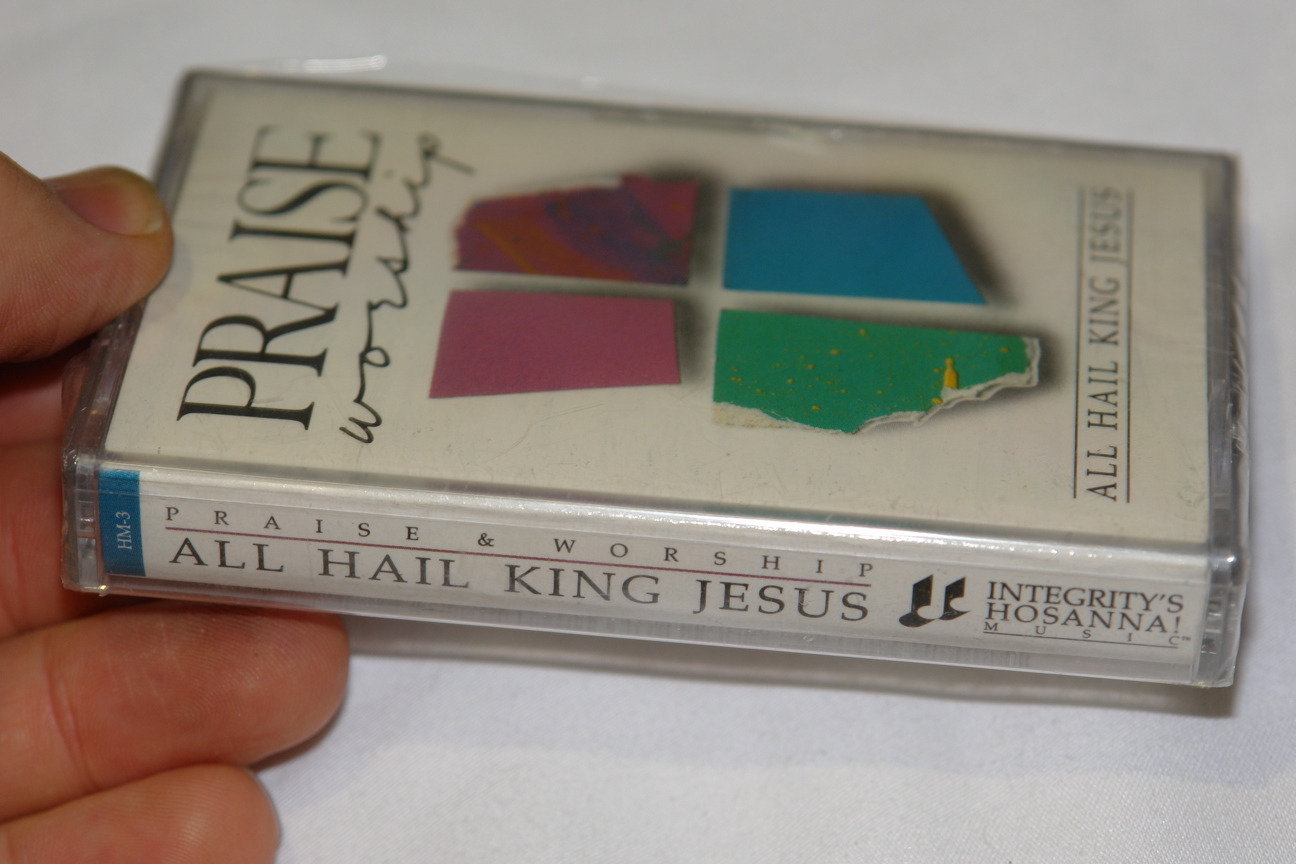 praise-worship-all-hail-king-jesus-hosanna-music-audio-cassette-hm-3-2-.jpg