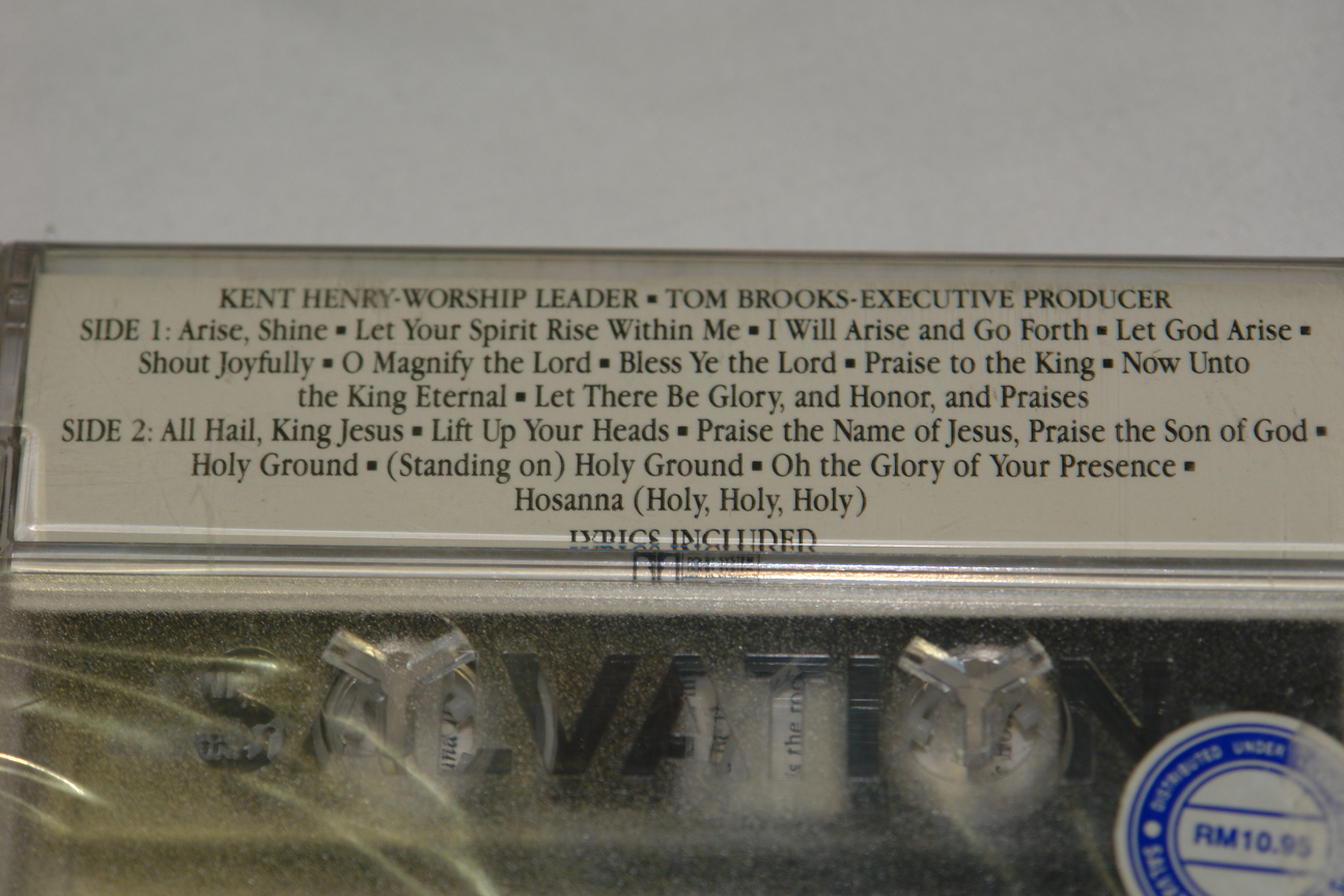 praise-worship-all-hail-king-jesus-hosanna-music-audio-cassette-hm-3-3-.jpg