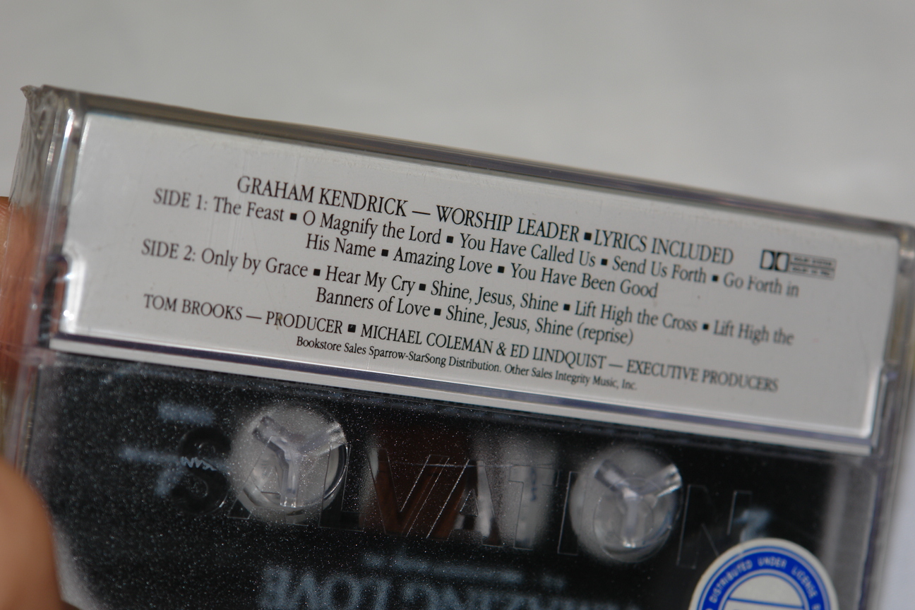 praise-worship-amazing-love-hosanna-music-audio-cassette-hm-30-4-.jpg
