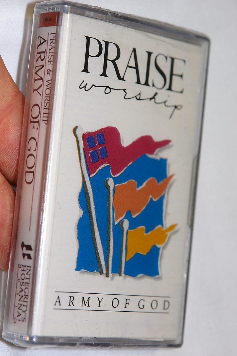 praise-worship-army-of-god-integrity-s-hosanna-music-audio-cassette-hm-20-1-.jpg