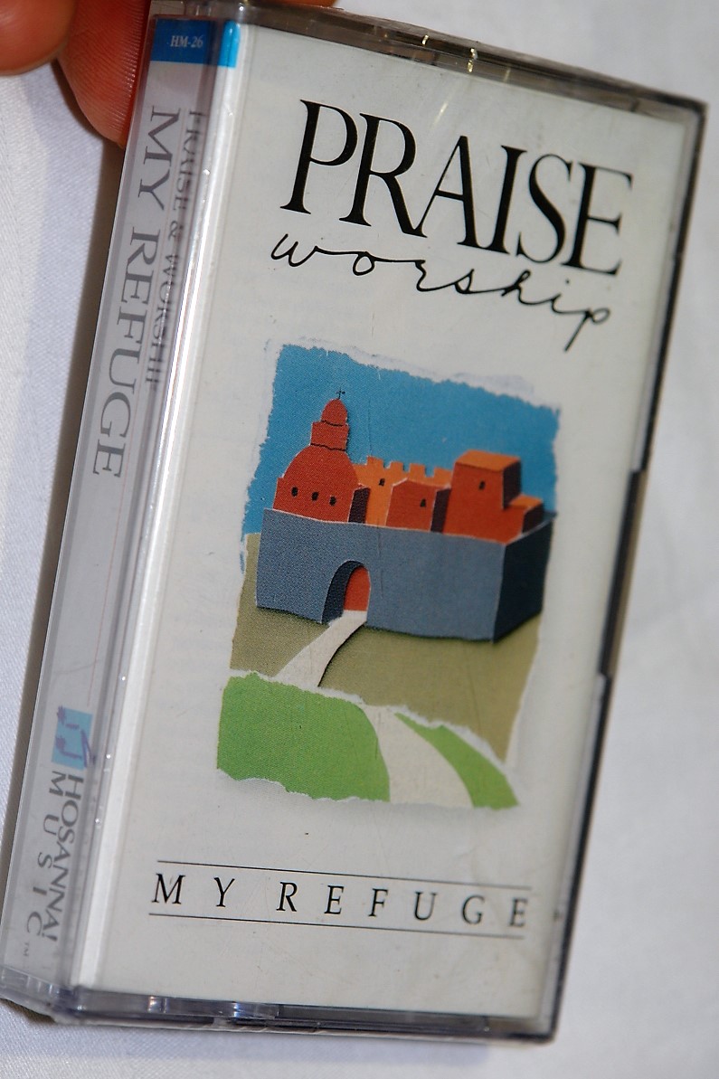 praise-worship-my-refuge-kent-henry-hosanna-music-audio-cassette-hm026-2-.jpg