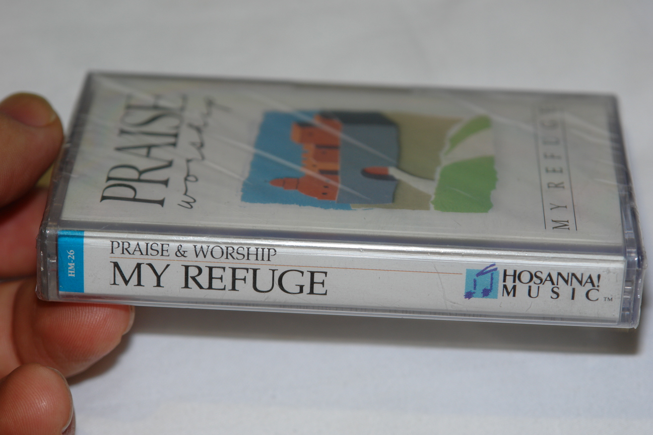 praise-worship-my-refuge-kent-henry-hosanna-music-audio-cassette-hm026-3-.jpg