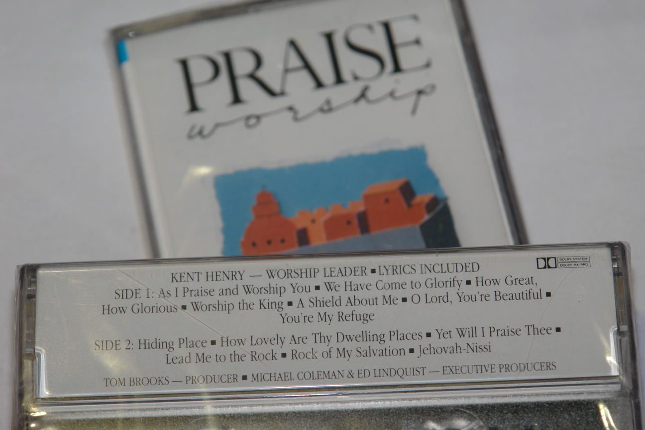 praise-worship-my-refuge-kent-henry-hosanna-music-audio-cassette-hm026-4-.jpg