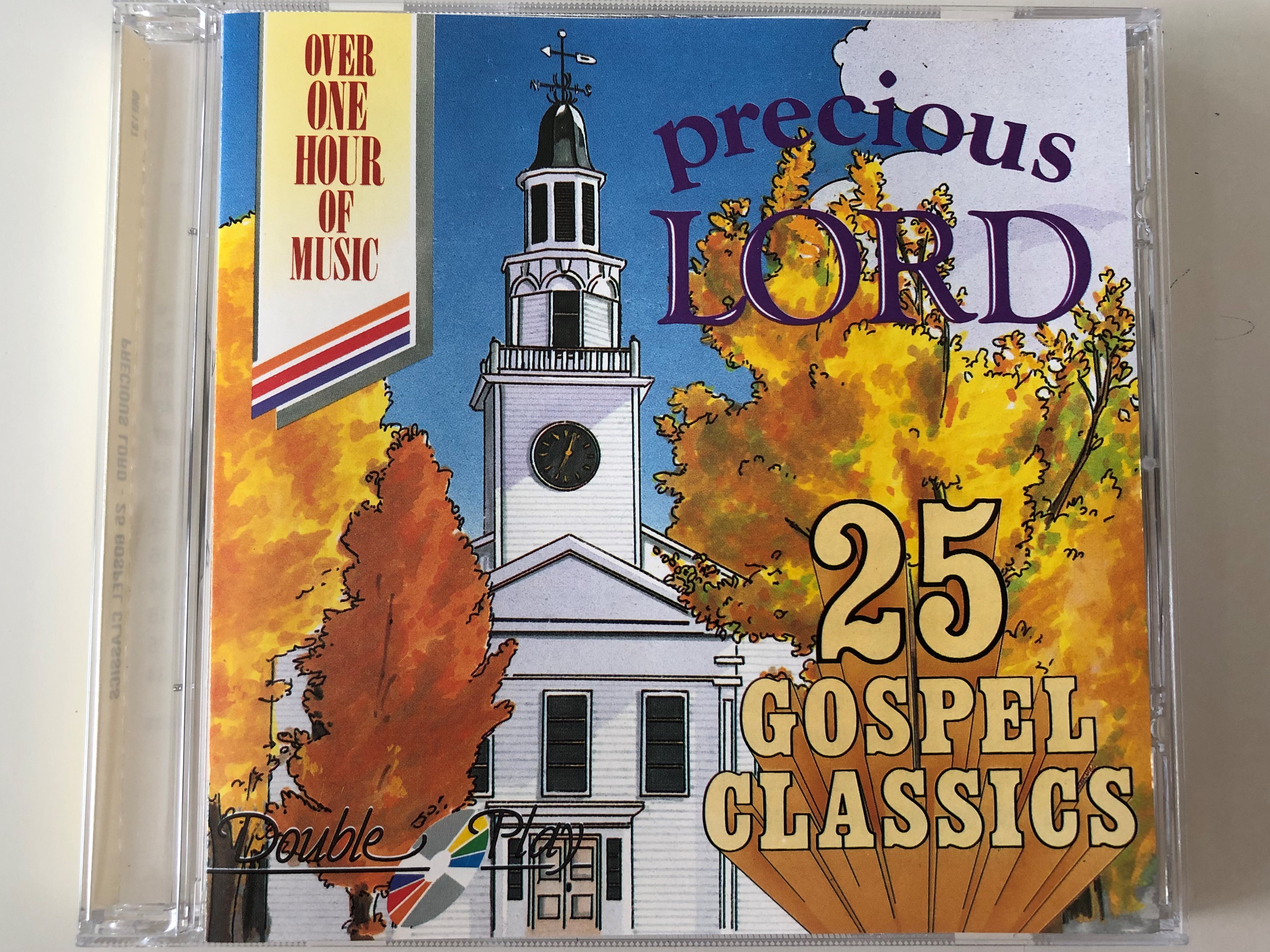 precious-lord-25-gospel-classics-over-one-hour-of-music-tring-international-plc-audio-cd-grf137-1-.jpg