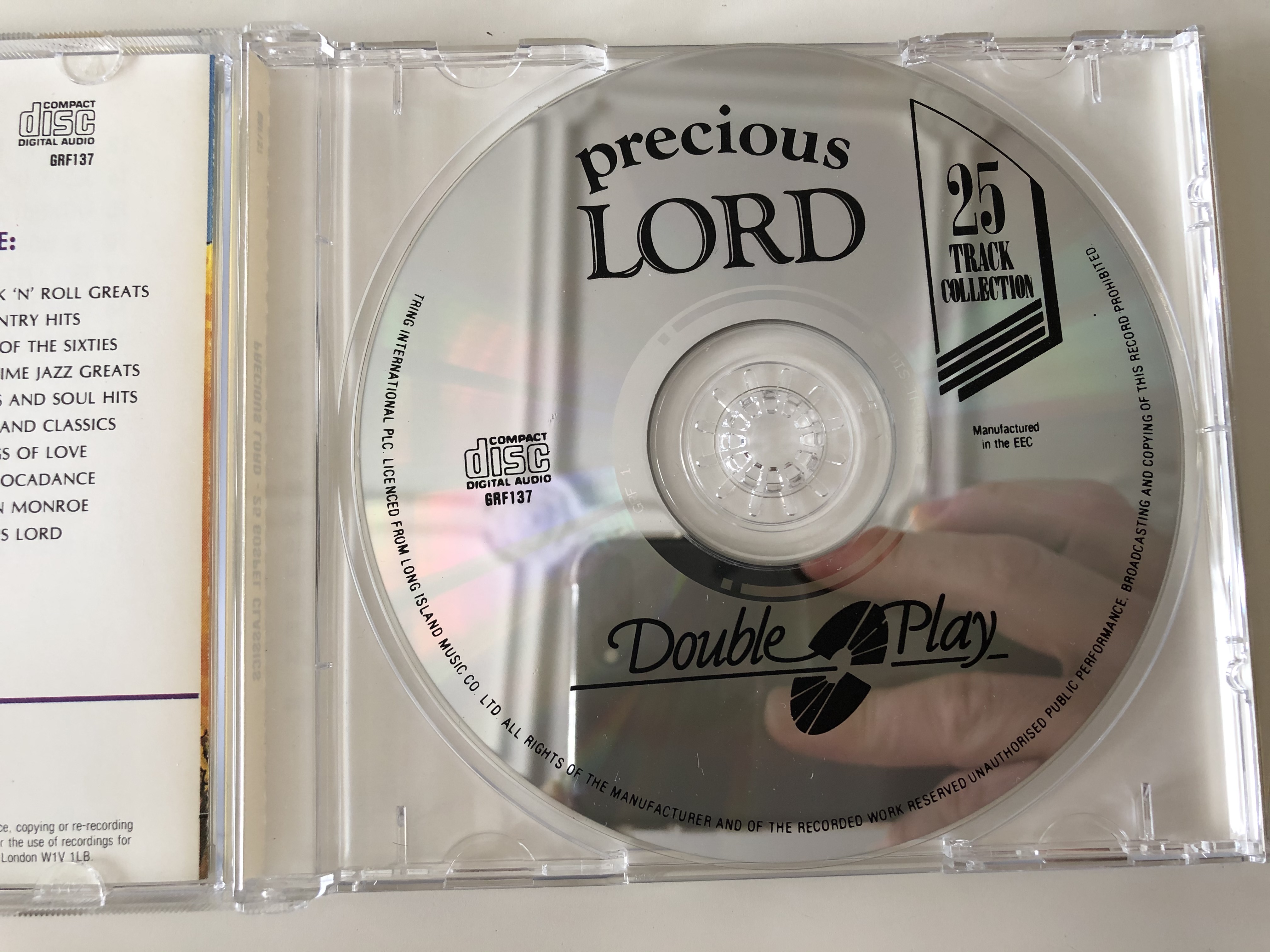 precious-lord-25-gospel-classics-over-one-hour-of-music-tring-international-plc-audio-cd-grf137-4-.jpg