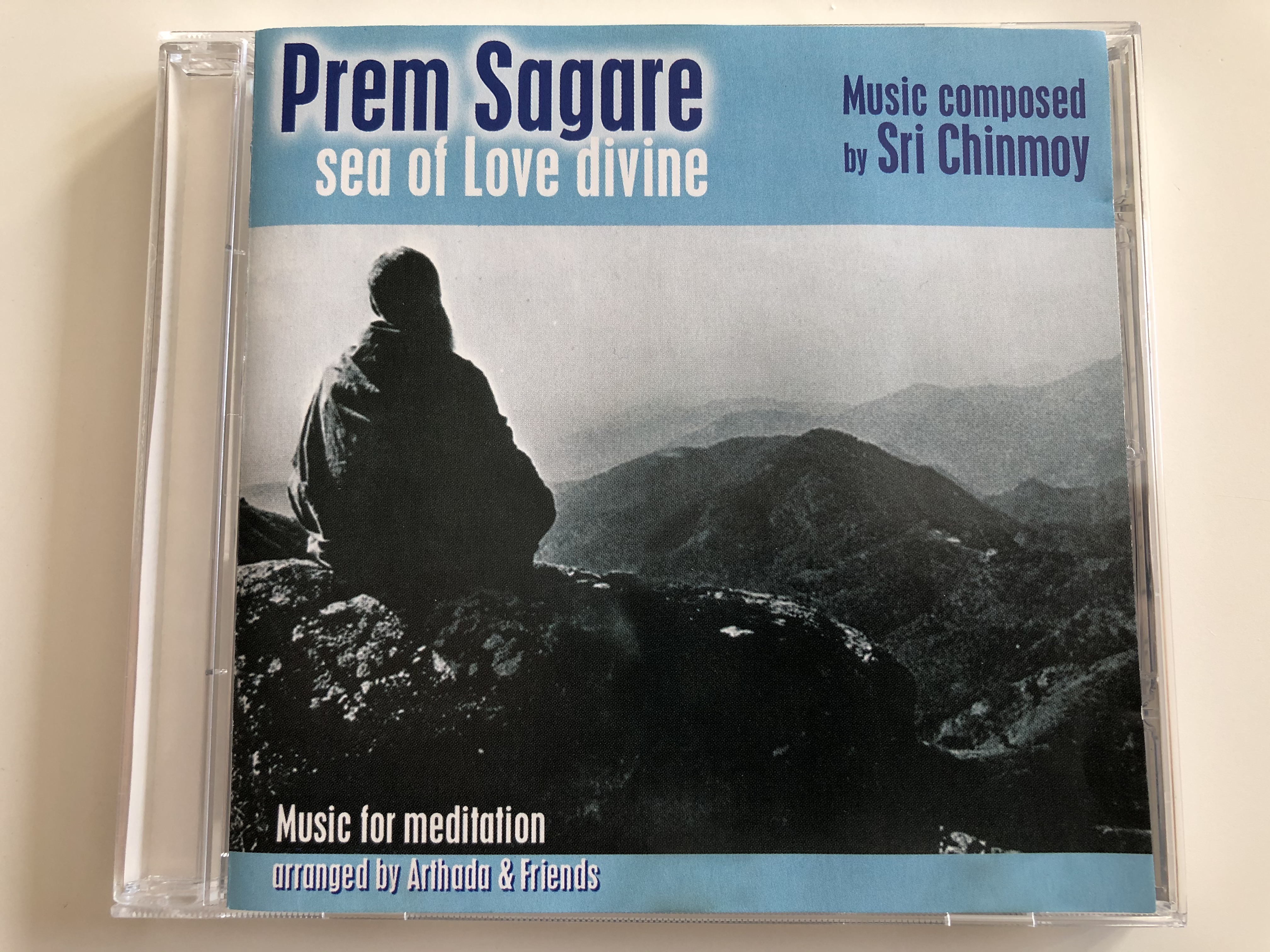 prem-sagare-sea-of-love-divine-music-composed-by-sri-chinmoy-music-for-meditation-arranged-by-arthada-friends-audio-cd-2001-1-.jpg