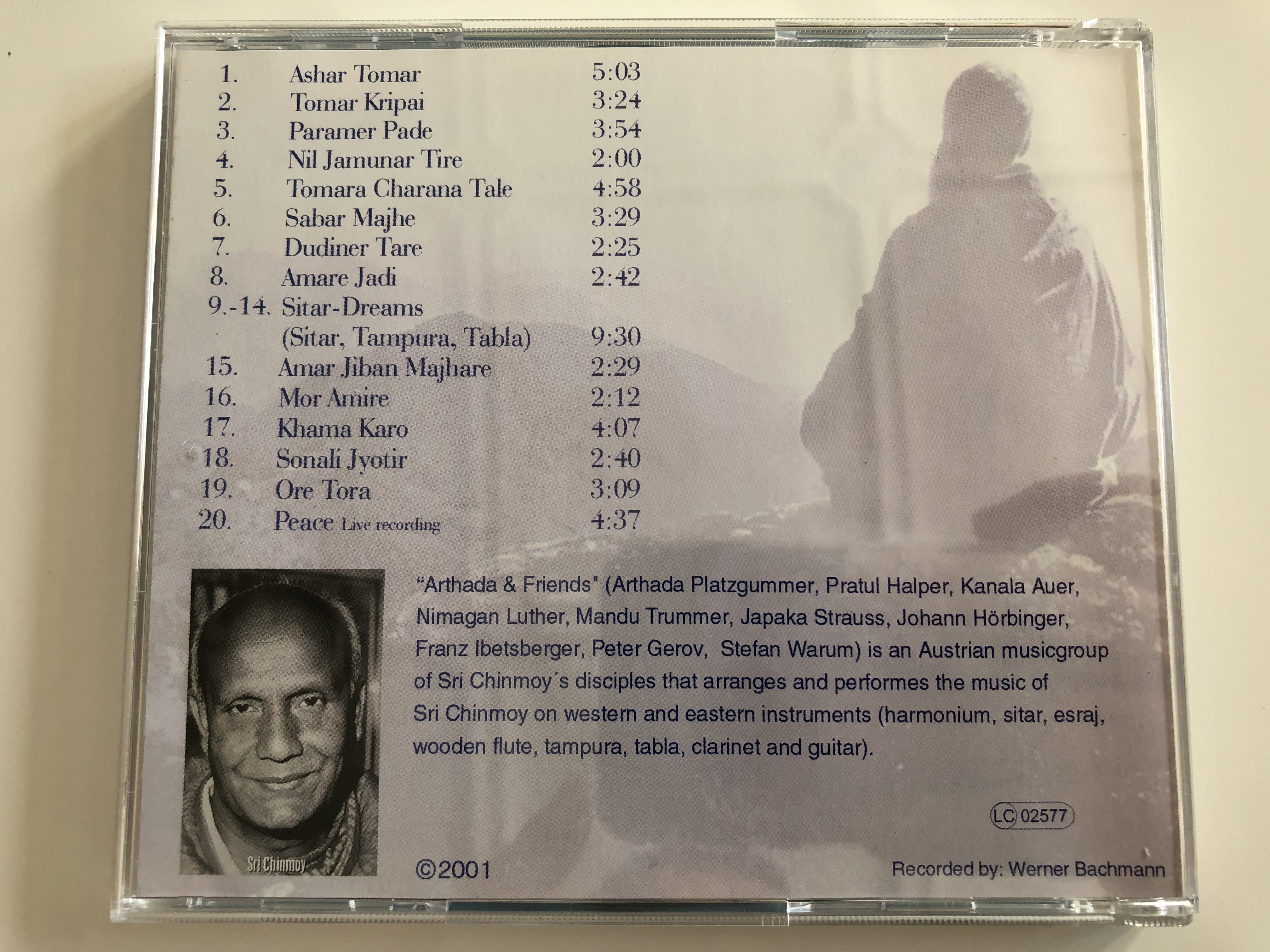 prem-sagare-sea-of-love-divine-music-composed-by-sri-chinmoy-music-for-meditation-arranged-by-arthada-friends-audio-cd-2001-5-.jpg