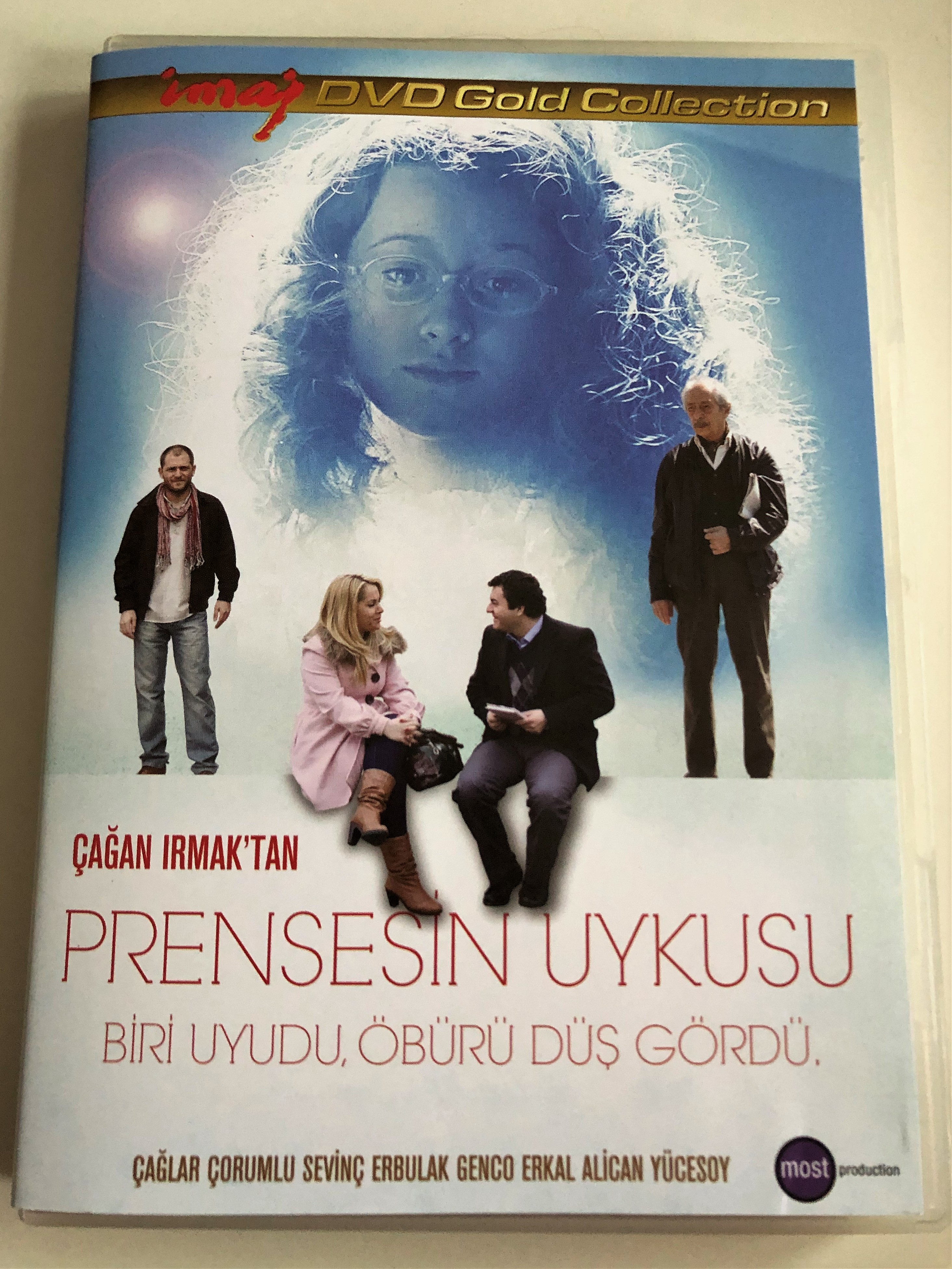 prensesin-uykusu-dvd-2010-directed-by-a-an-irmak-starring-a-lar-orumlu-sevin-erbulak-genco-erkal-alican-y-cesoy-1-.jpg