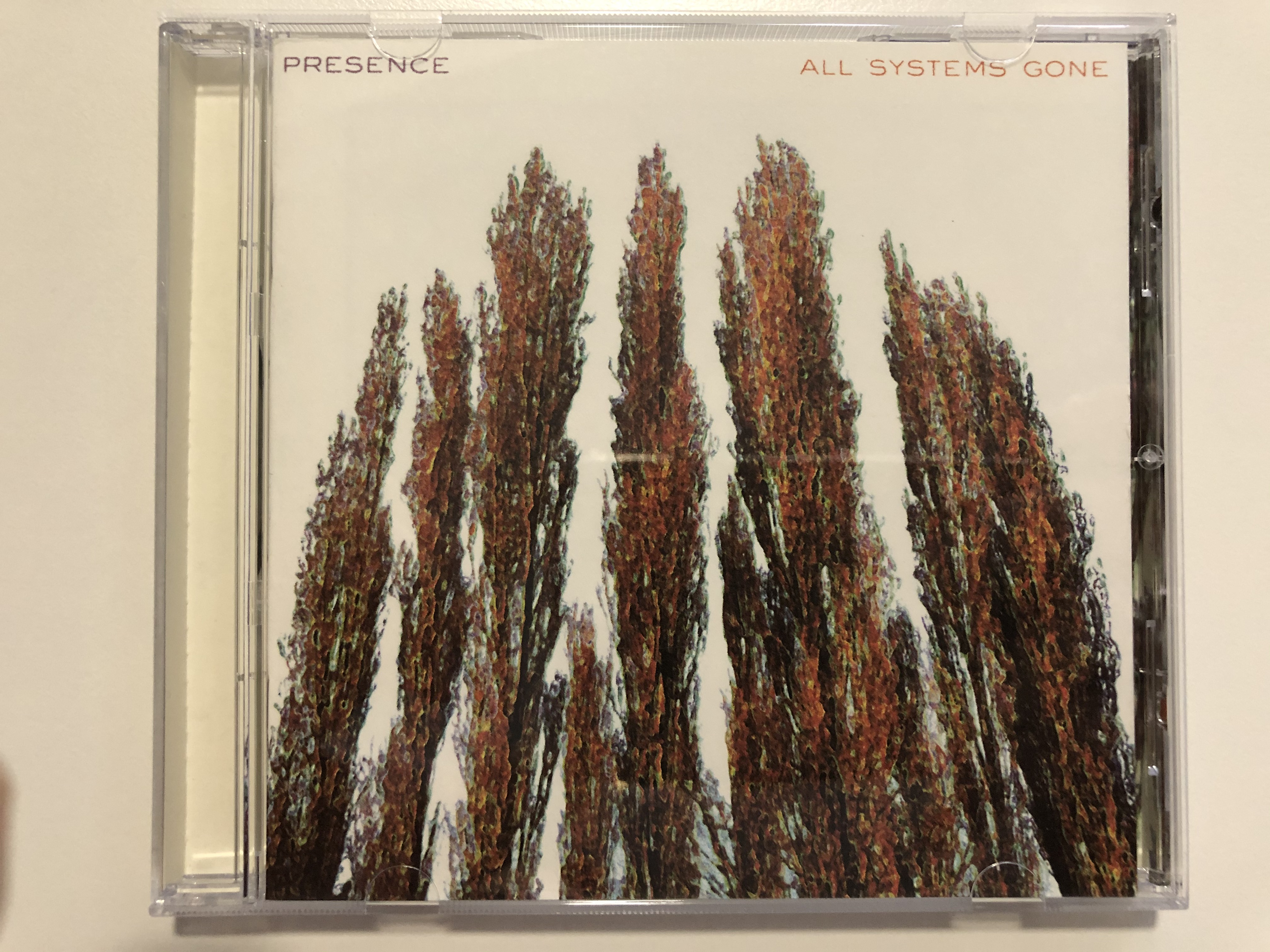 presence-all-systems-gone-ark-21-records-audio-cd-1999-547-296-2-1-.jpg