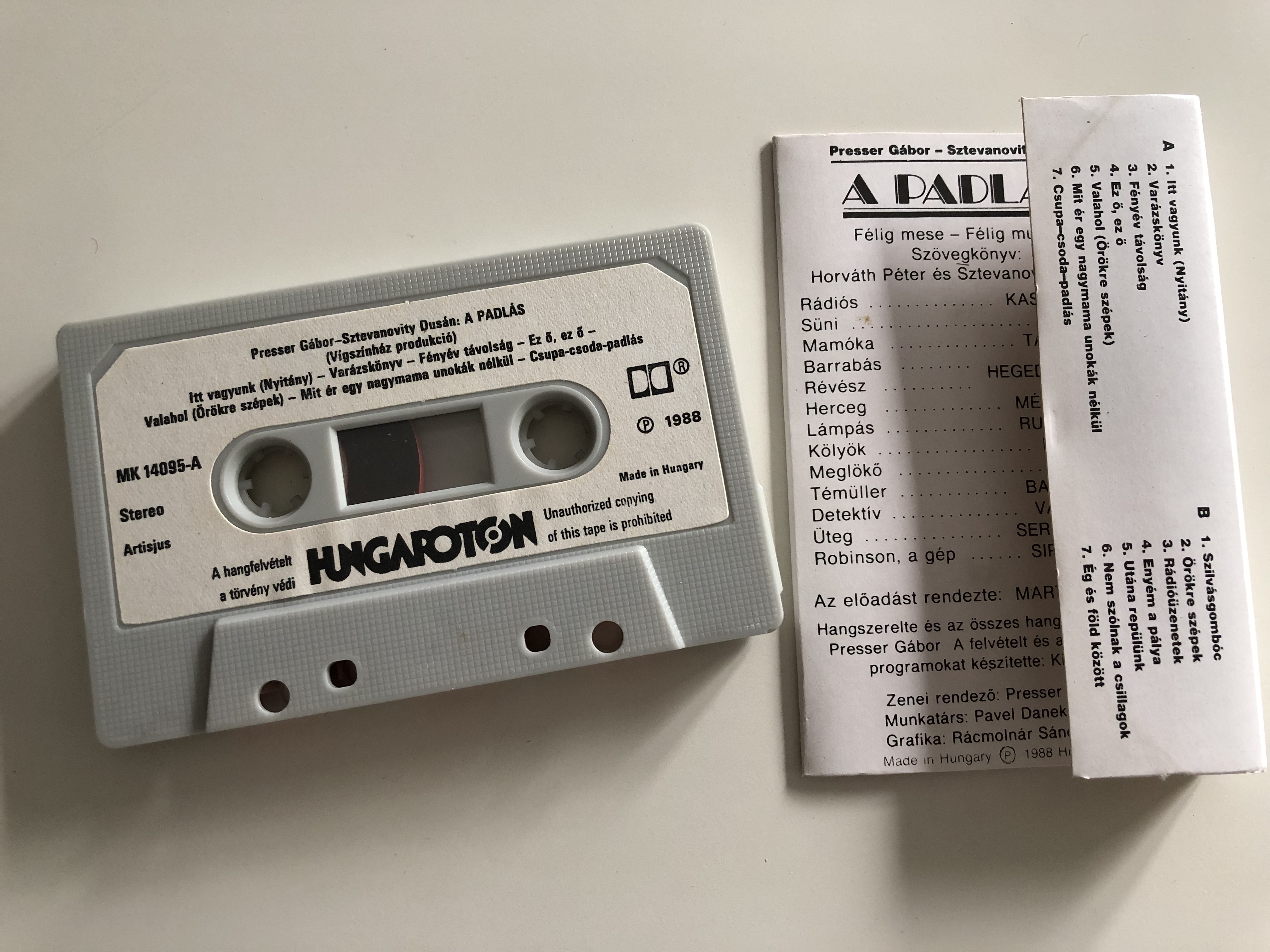 presser-g-bor-sztevanovity-dus-n-a-padl-s-hungaroton-cassette-stereo-mk-14095-2-.jpg
