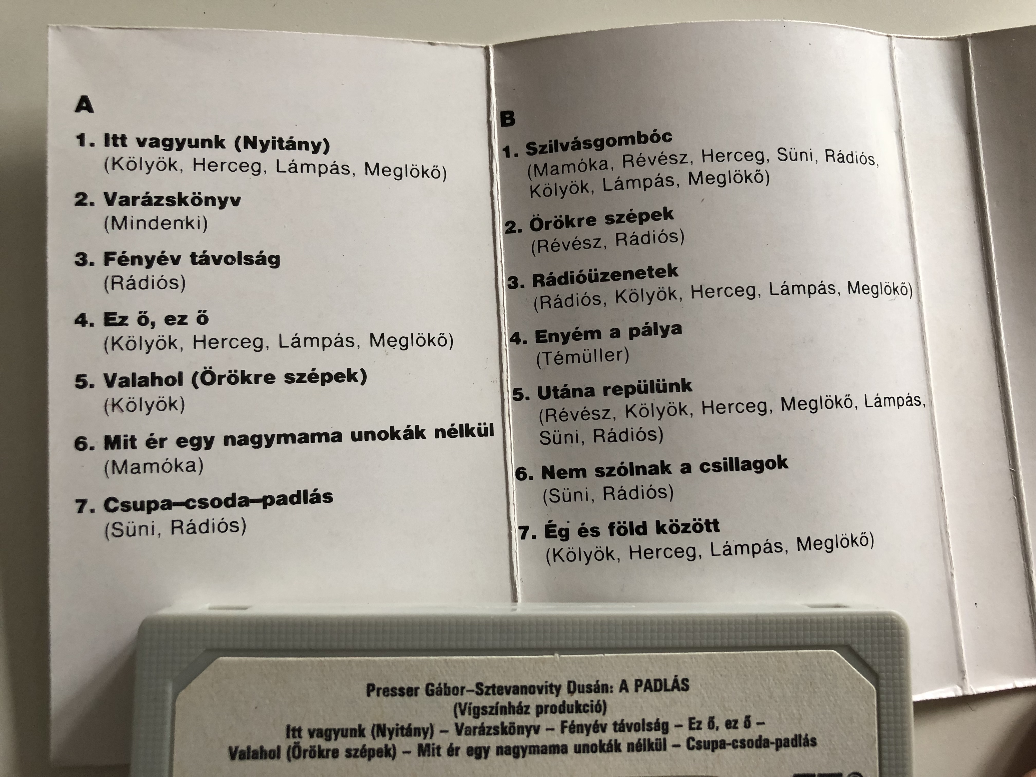 presser-g-bor-sztevanovity-dus-n-a-padl-s-hungaroton-cassette-stereo-mk-14095-4-.jpg