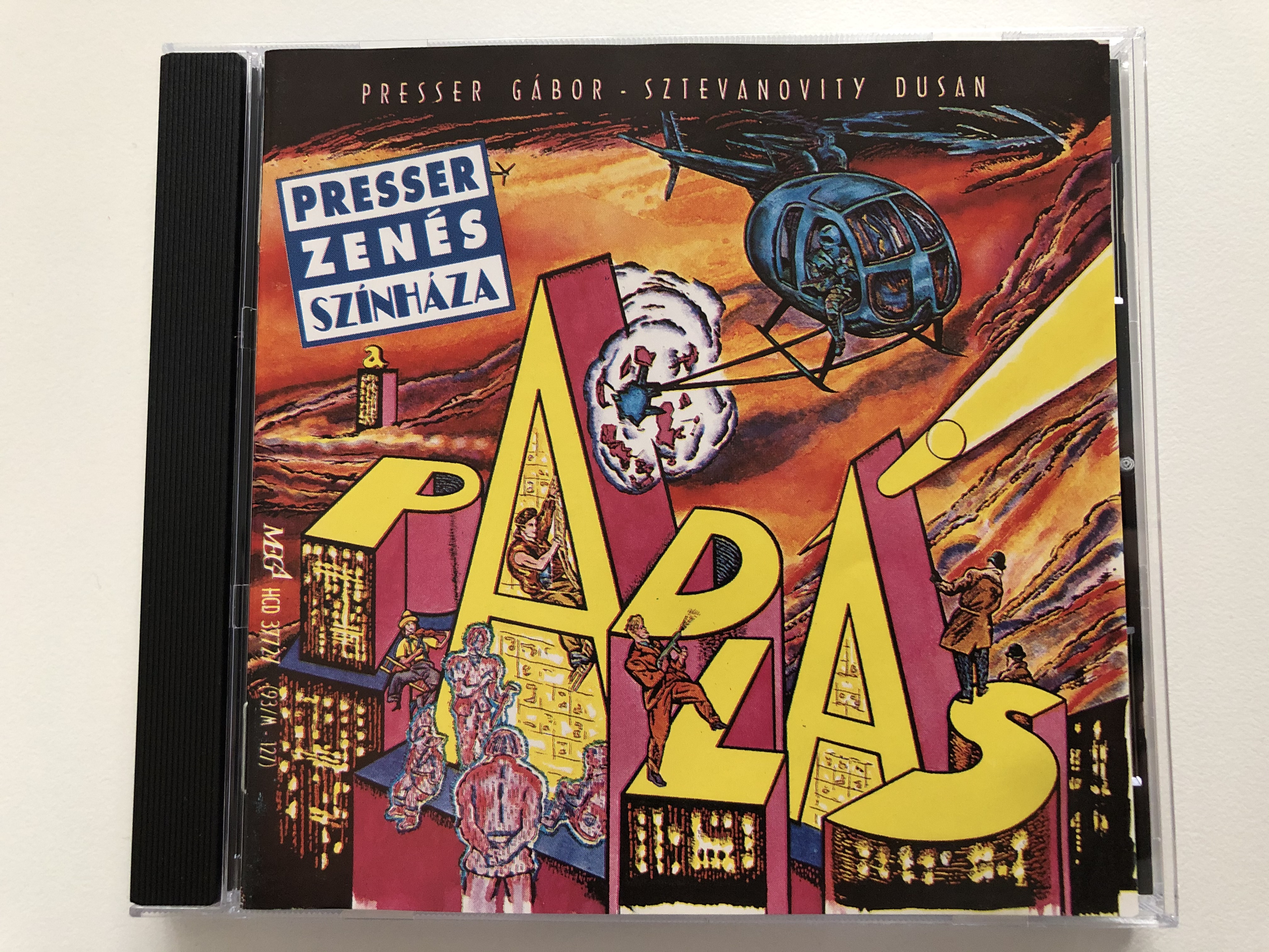 presser-g-borm-sztevanovity-dus-n-a-padl-s-mega-audio-cd-1993-hcd-37727-1-.jpg
