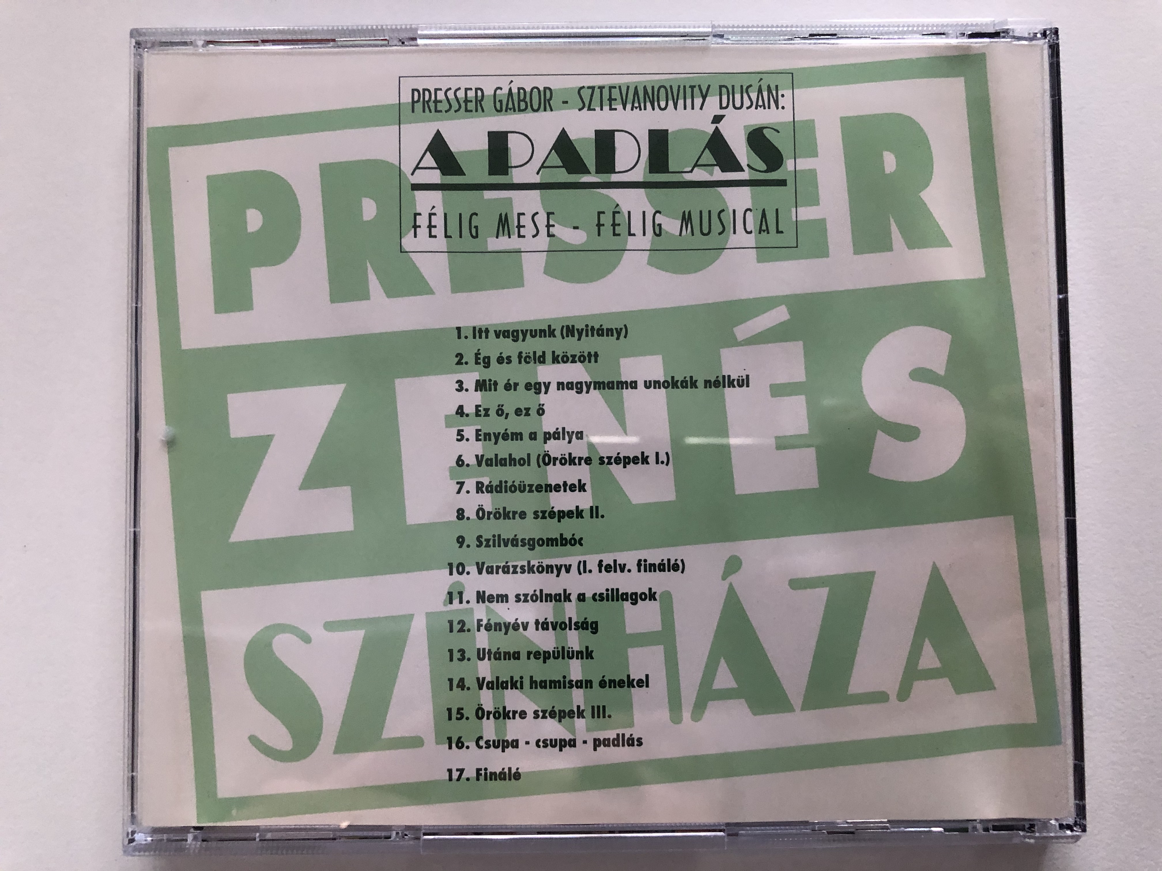 presser-g-borm-sztevanovity-dus-n-a-padl-s-mega-audio-cd-1993-hcd-37727-9-.jpg