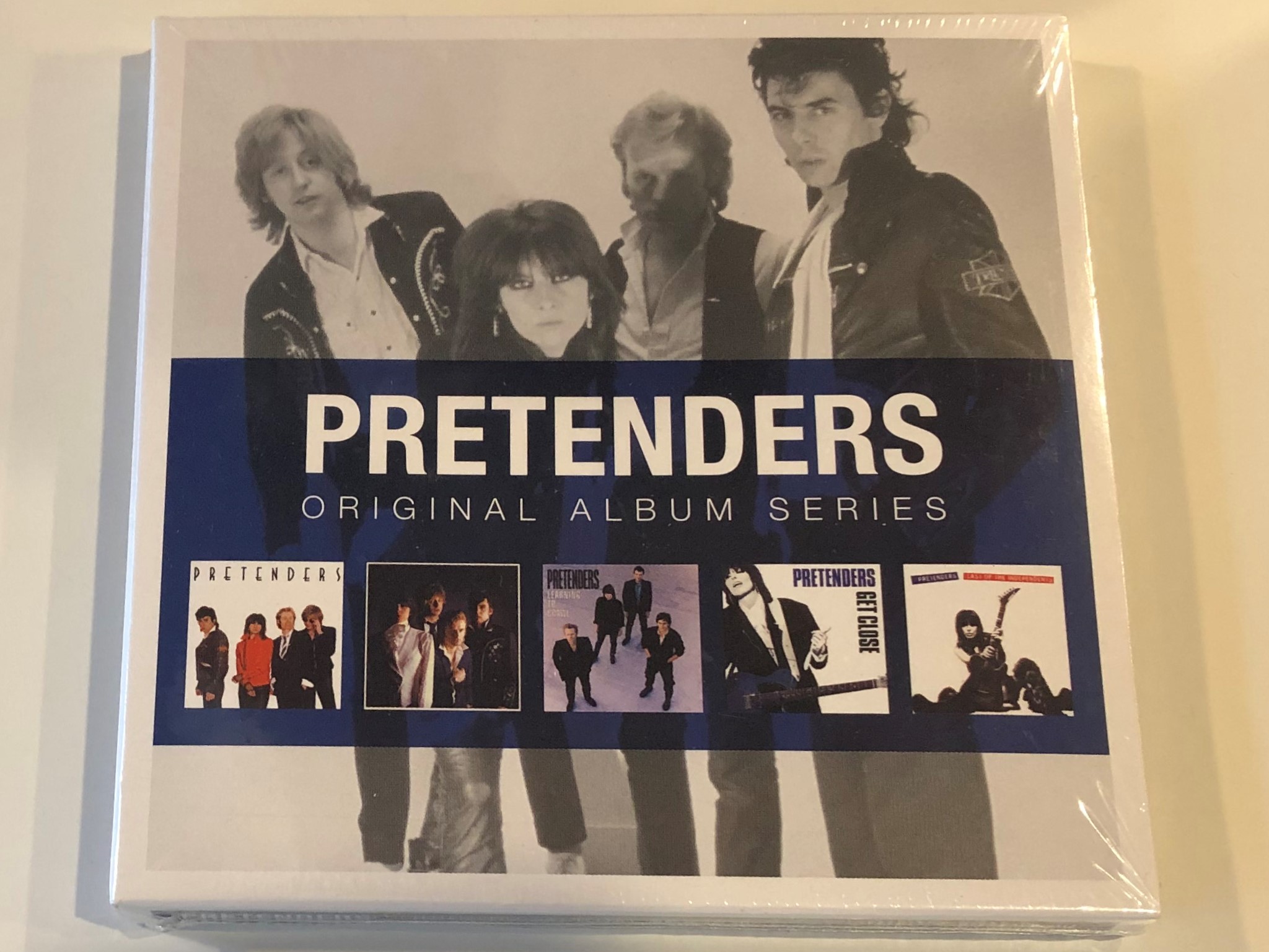 pretenders-original-album-series-rhino-records-audio-cd-2009-0825646846160-1-.jpg