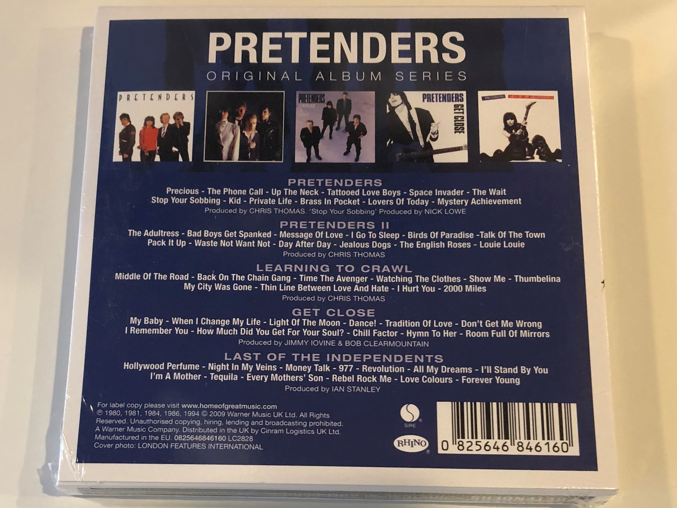 pretenders-original-album-series-rhino-records-audio-cd-2009-0825646846160-2-.jpg