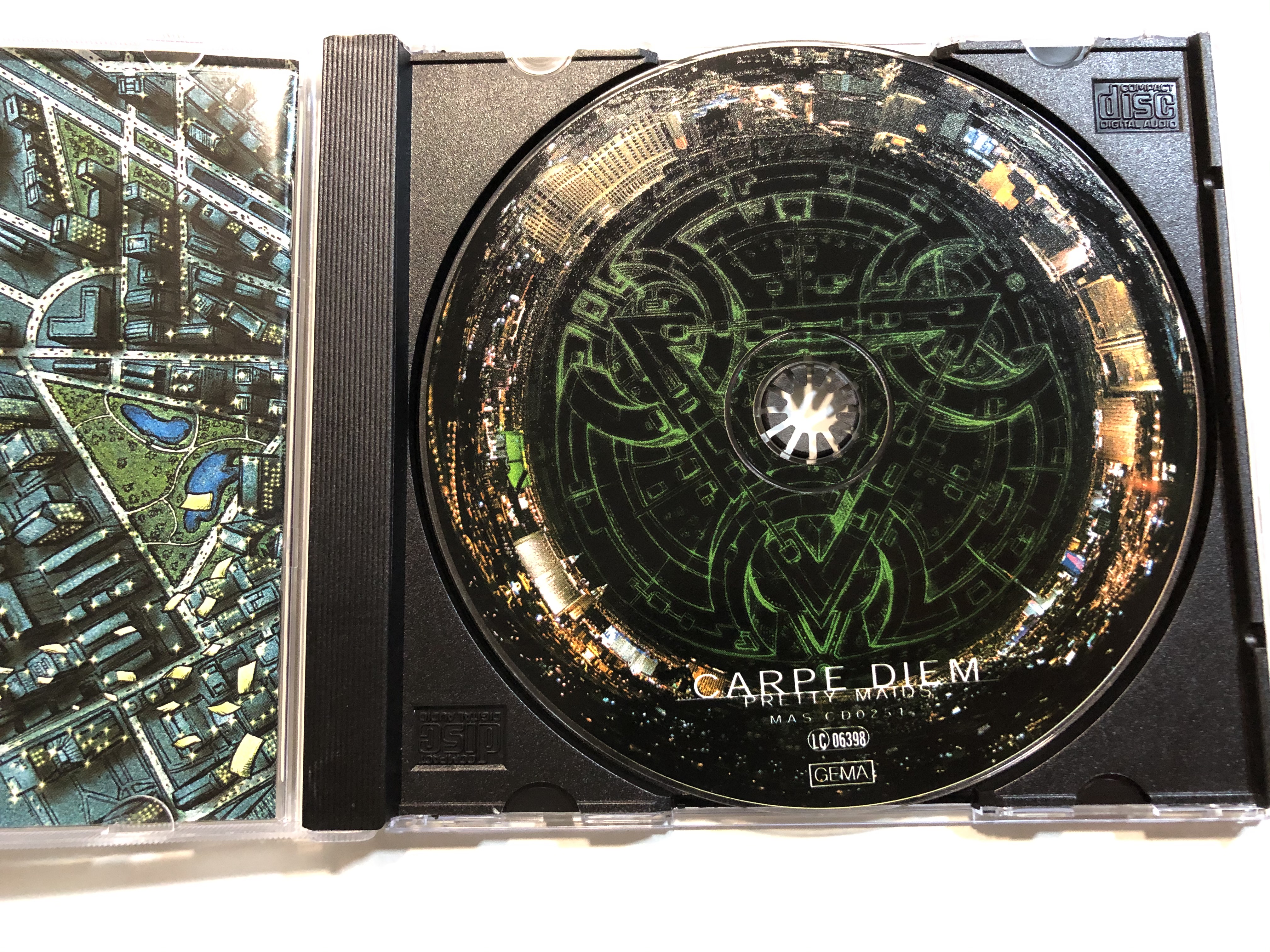pretty-maids-carpe-diem-massacre-records-audio-cd-2000-mas-cd0251-3-.jpg