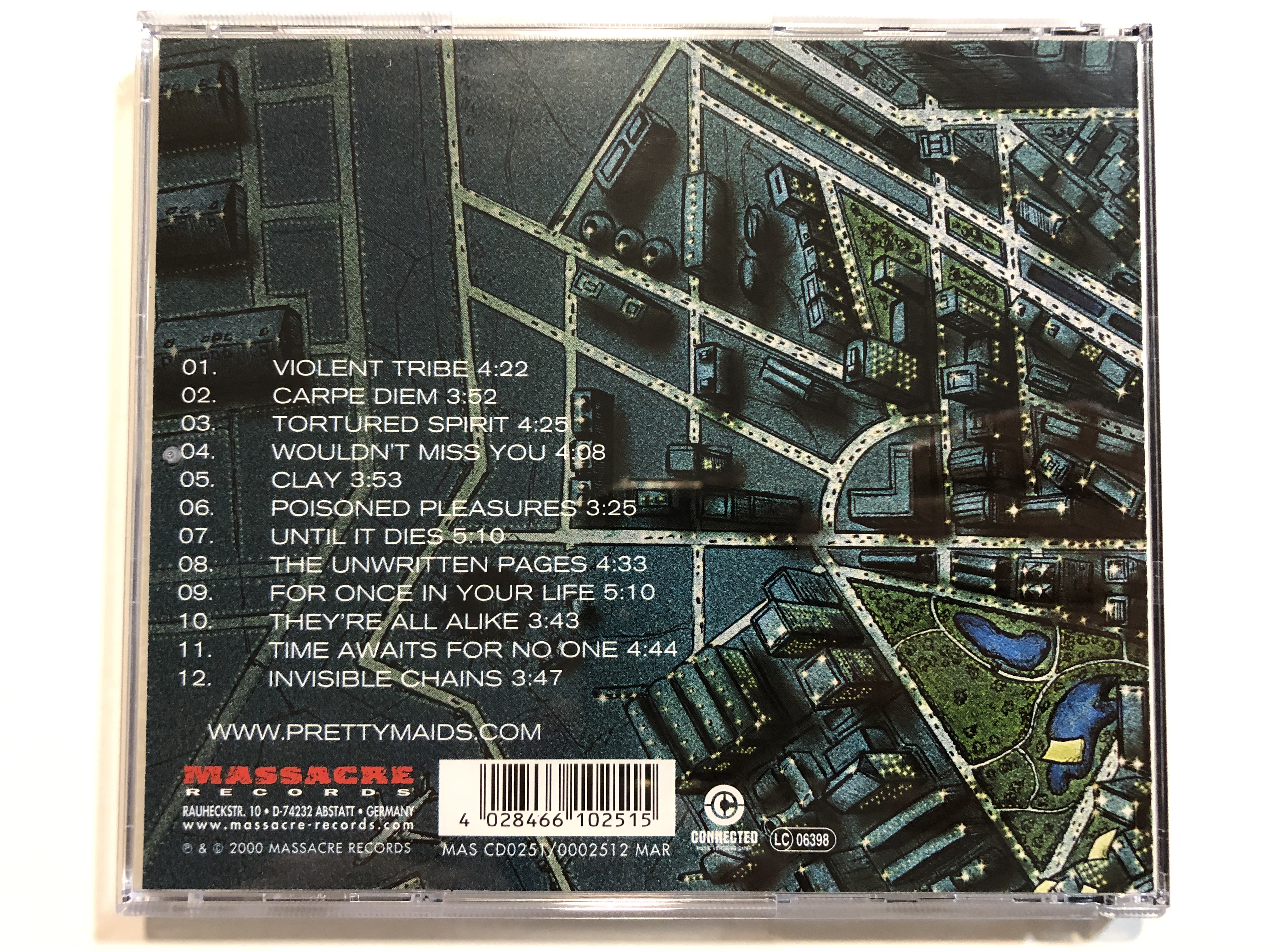 pretty-maids-carpe-diem-massacre-records-audio-cd-2000-mas-cd0251-4-.jpg