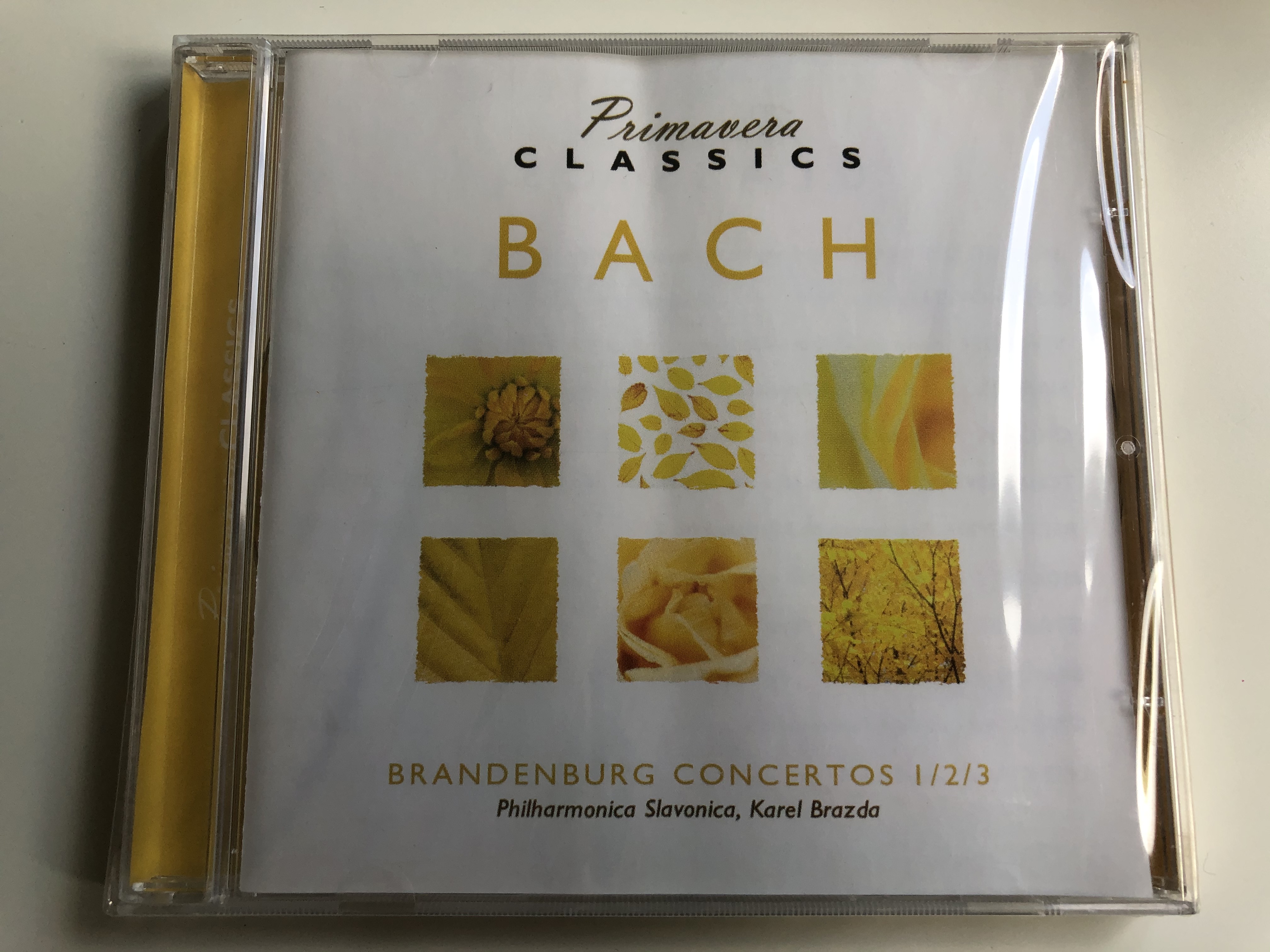 primavera-classics-bach-brandenburg-concertos-123-philharmonica-slavonica-karel-brazda-luxury-multimedia-audio-cd-2006-3516172-1-.jpg