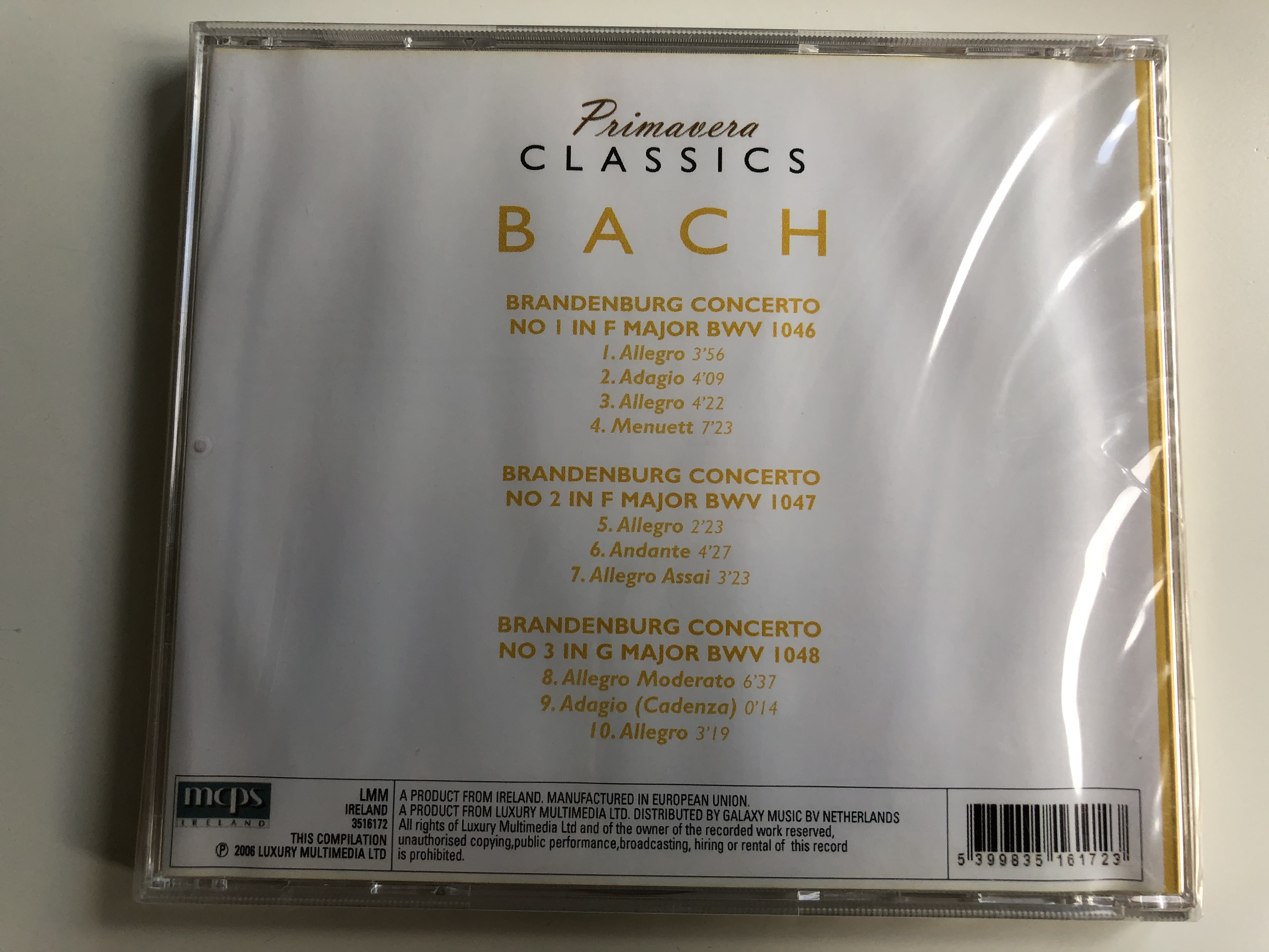 primavera-classics-bach-brandenburg-concertos-123-philharmonica-slavonica-karel-brazda-luxury-multimedia-audio-cd-2006-3516172-2-.jpg