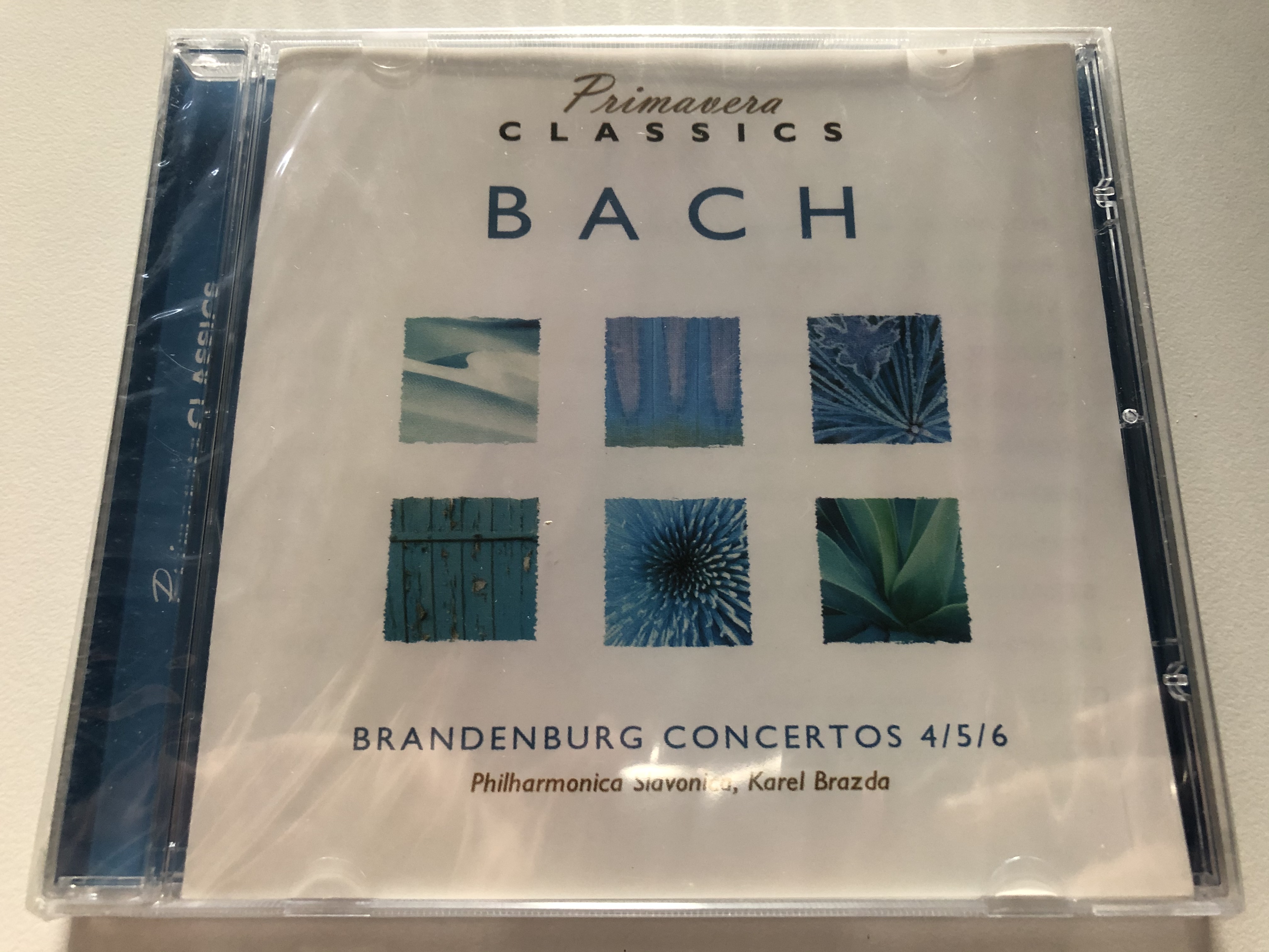 primavera-classics-bach-brandenburg-concertos-456-philharmonica-slavonica-karel-brazda-lmm-audio-cd-2006-3516182-1-.jpg