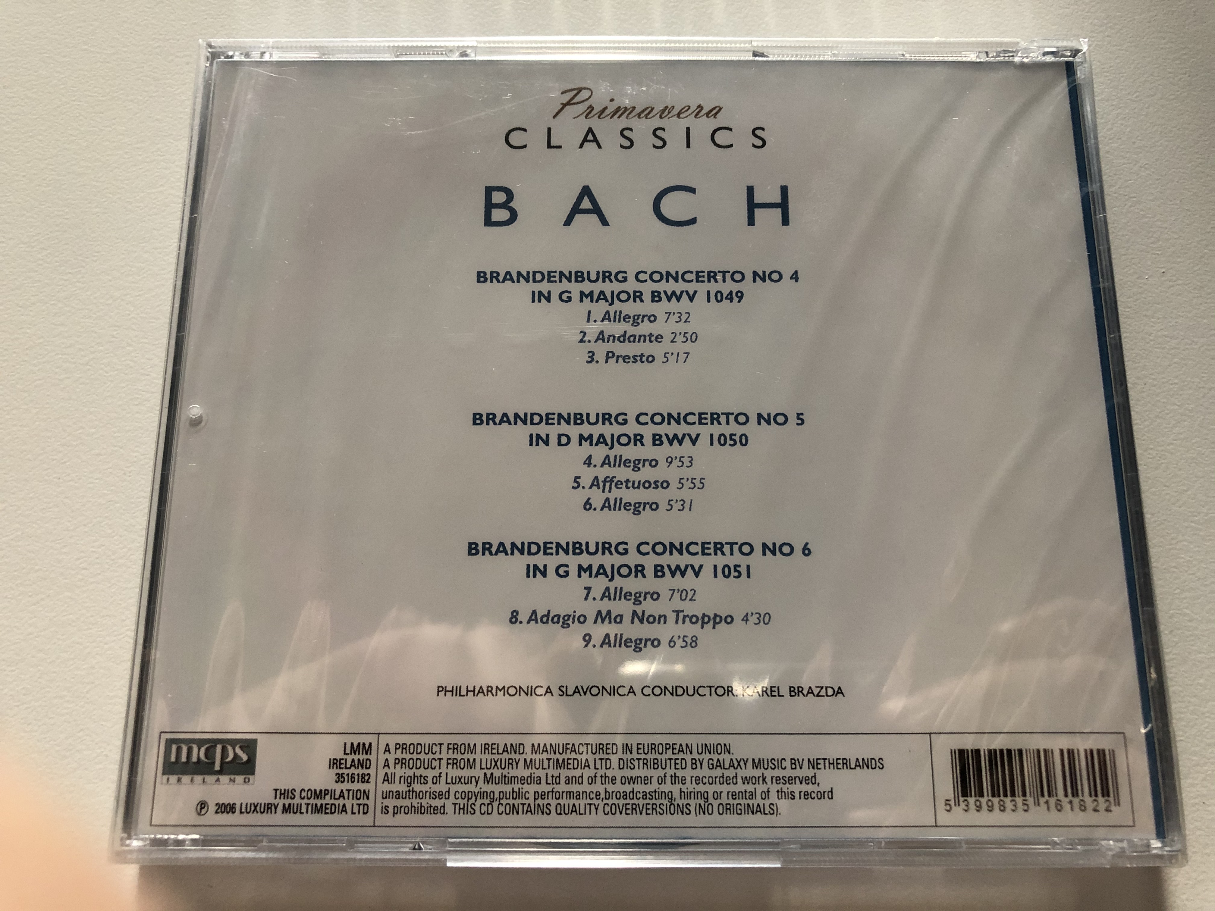 primavera-classics-bach-brandenburg-concertos-456-philharmonica-slavonica-karel-brazda-lmm-audio-cd-2006-3516182-2-.jpg