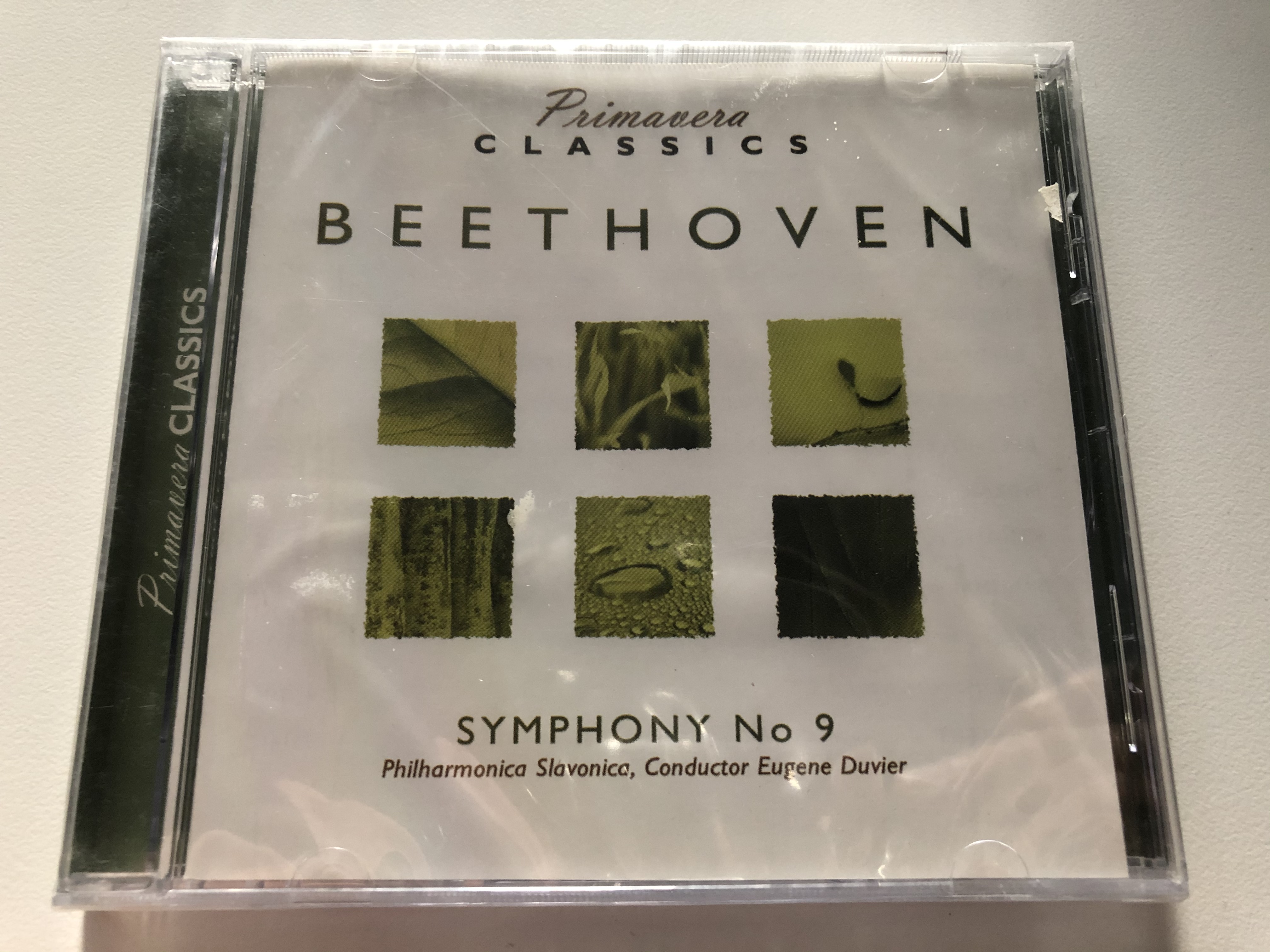 primavera-classics-beethoven-symphony-no-9-philharmonica-slavonica-conductor-eugene-duvier-lmm-audio-cd-2005-3516012-1-.jpg