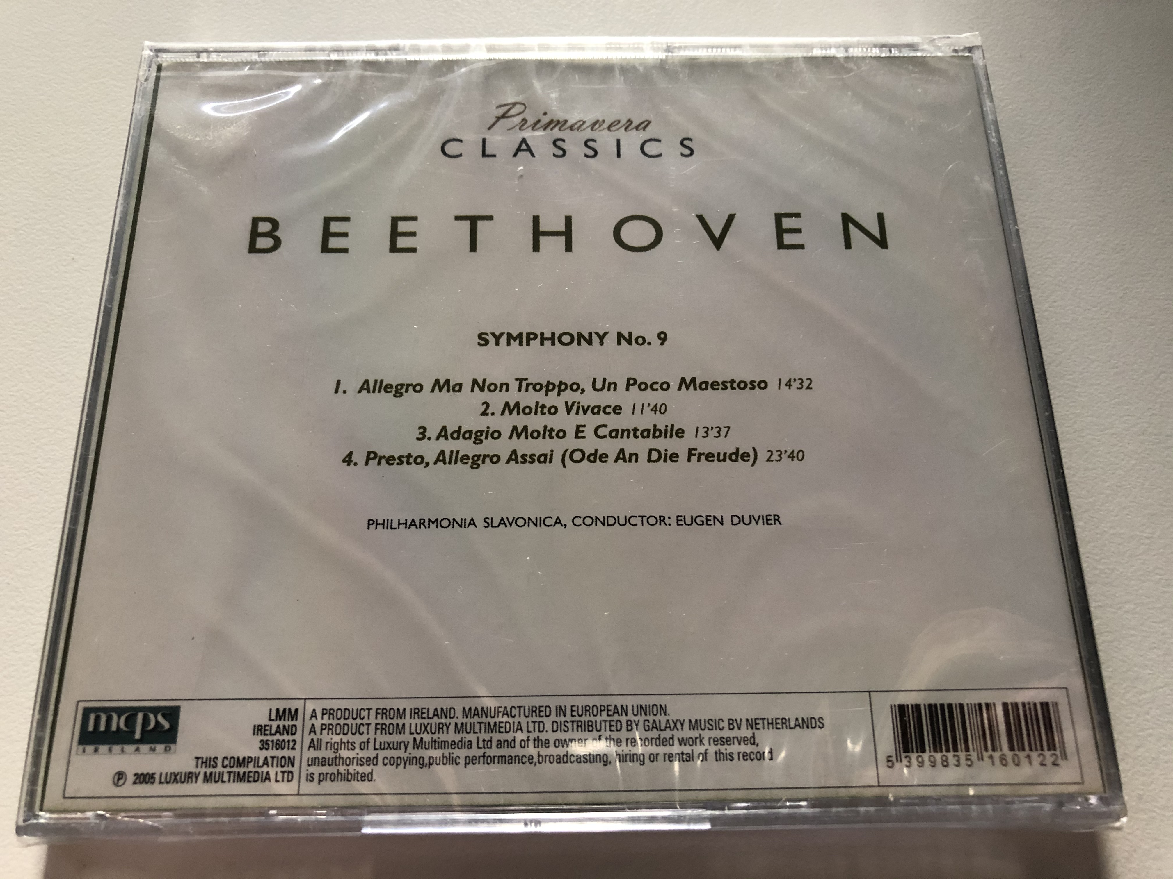 primavera-classics-beethoven-symphony-no-9-philharmonica-slavonica-conductor-eugene-duvier-lmm-audio-cd-2005-3516012-2-.jpg
