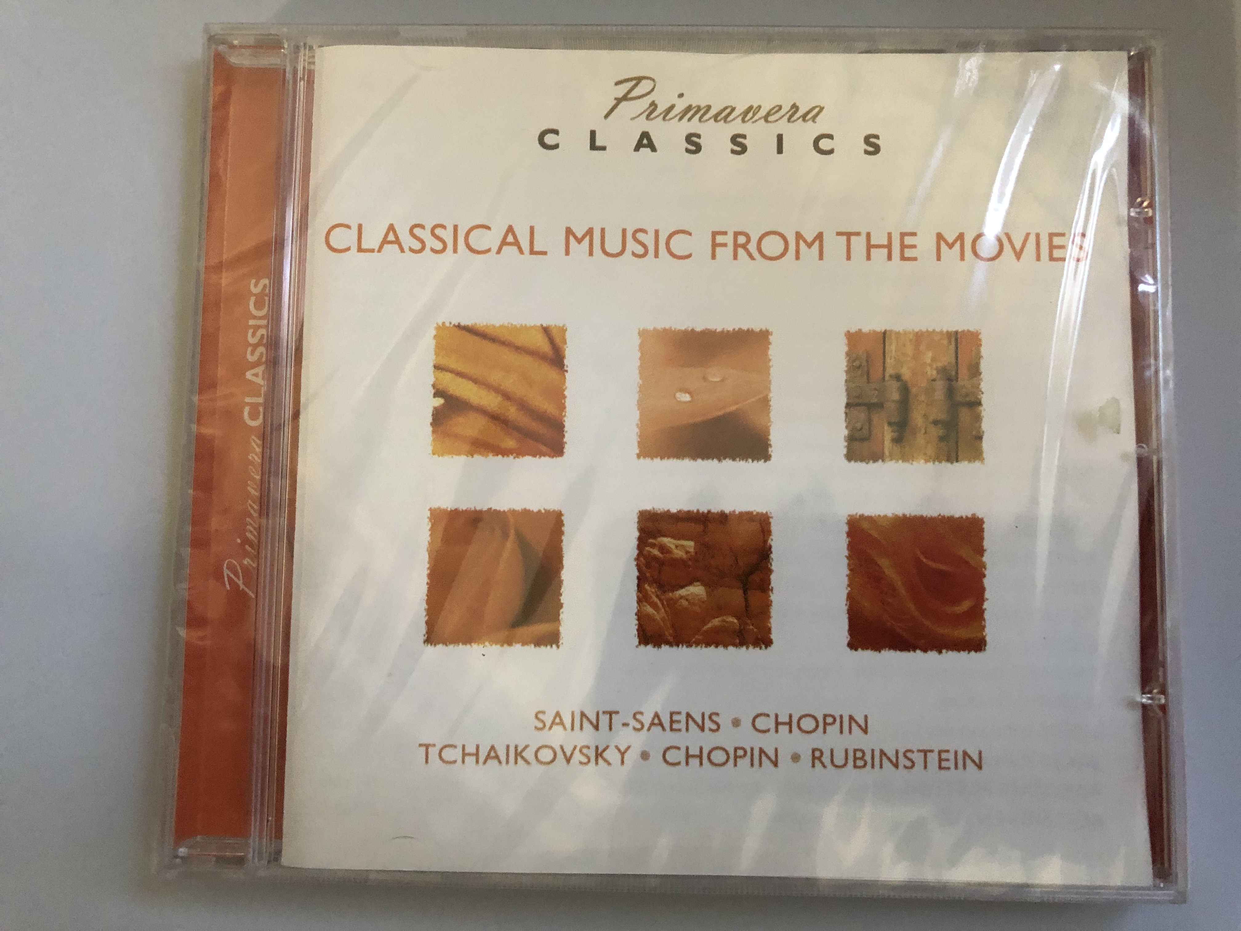 primavera-classics-classical-music-from-the-movies-saint-saens-tchaikovsky-chopin-rubinstein-luxury-multimedia-audio-cd-2007-3516312-1-.jpg