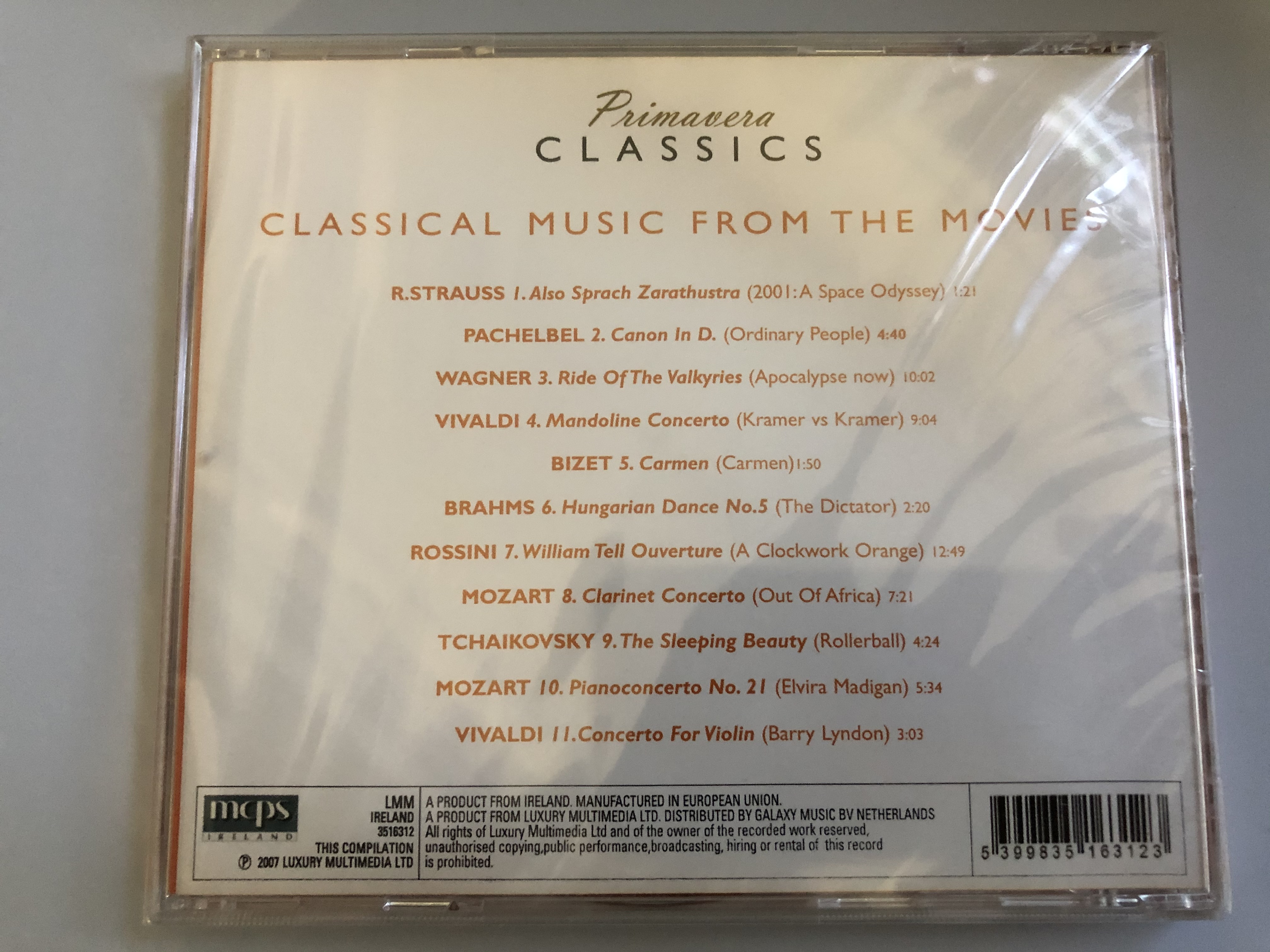 primavera-classics-classical-music-from-the-movies-saint-saens-tchaikovsky-chopin-rubinstein-luxury-multimedia-audio-cd-2007-3516312-2-.jpg