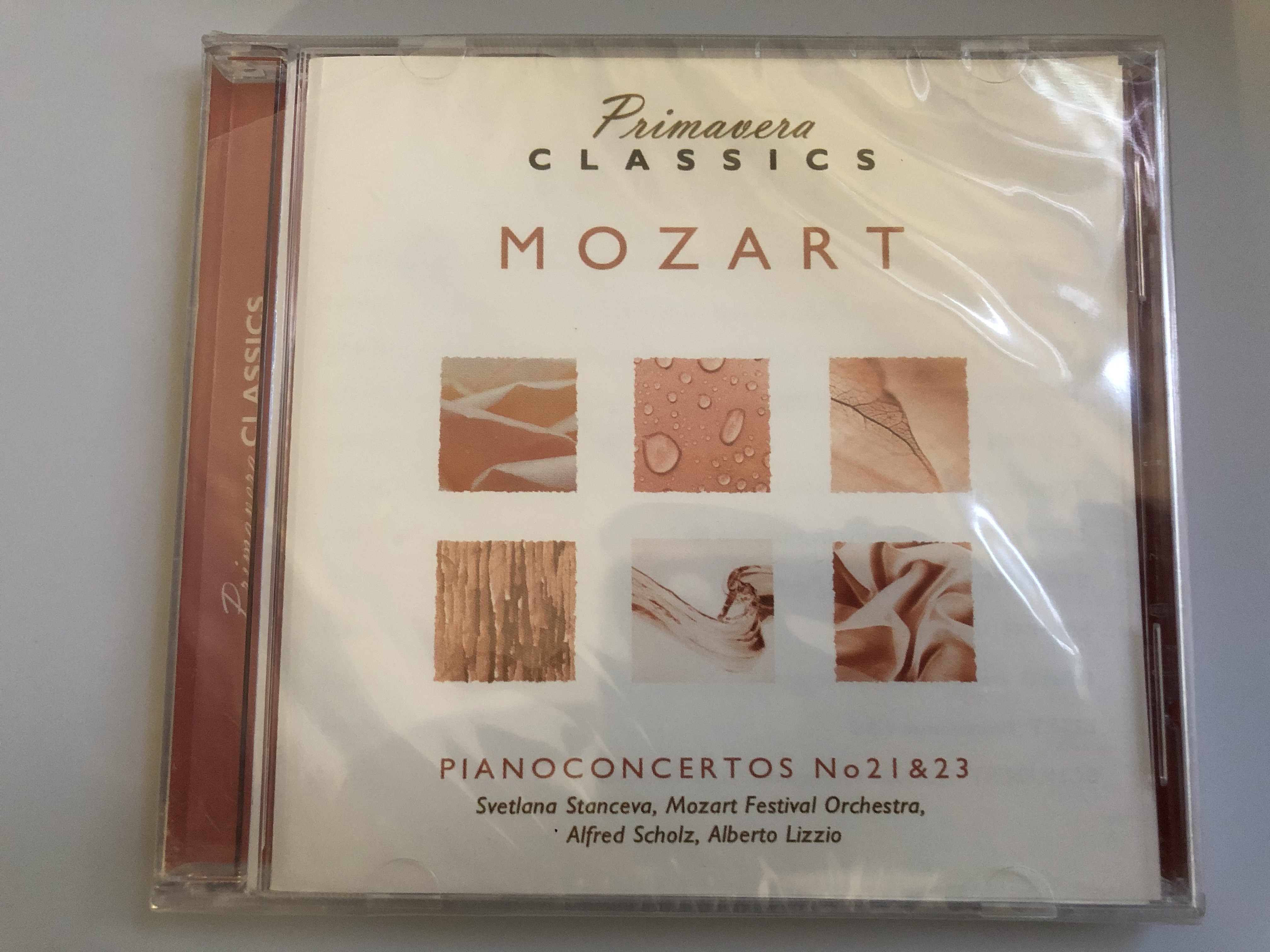 primavera-classics-mozart-pianoconcertos-no-21-23-svetlana-stanceva-mozart-festival-orchestra-alfred-scholz-alberta-lizzia-luxury-multimedia-audio-cd-2006-3516072-1-.jpg