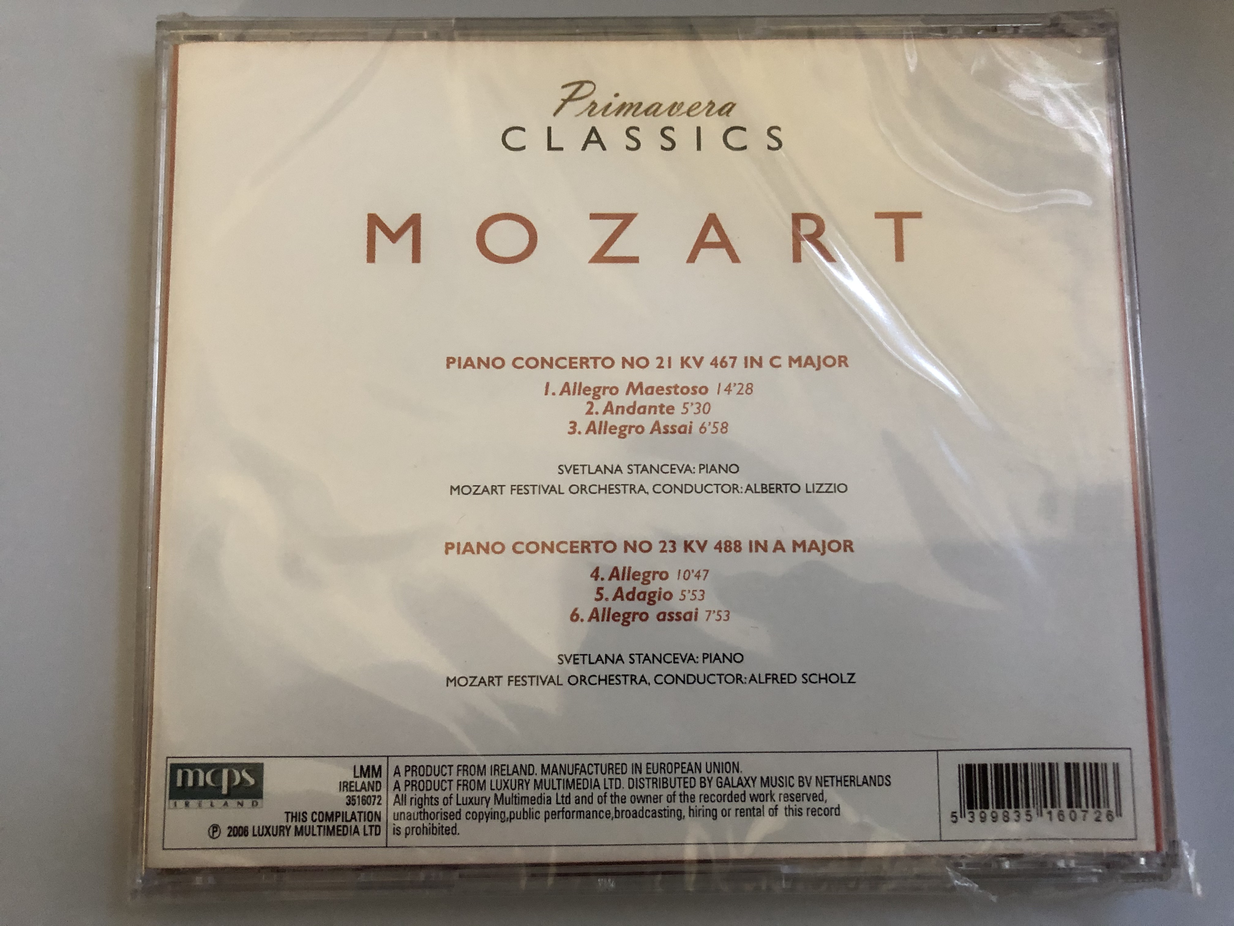 primavera-classics-mozart-pianoconcertos-no-21-23-svetlana-stanceva-mozart-festival-orchestra-alfred-scholz-alberta-lizzia-luxury-multimedia-audio-cd-2006-3516072-2-.jpg