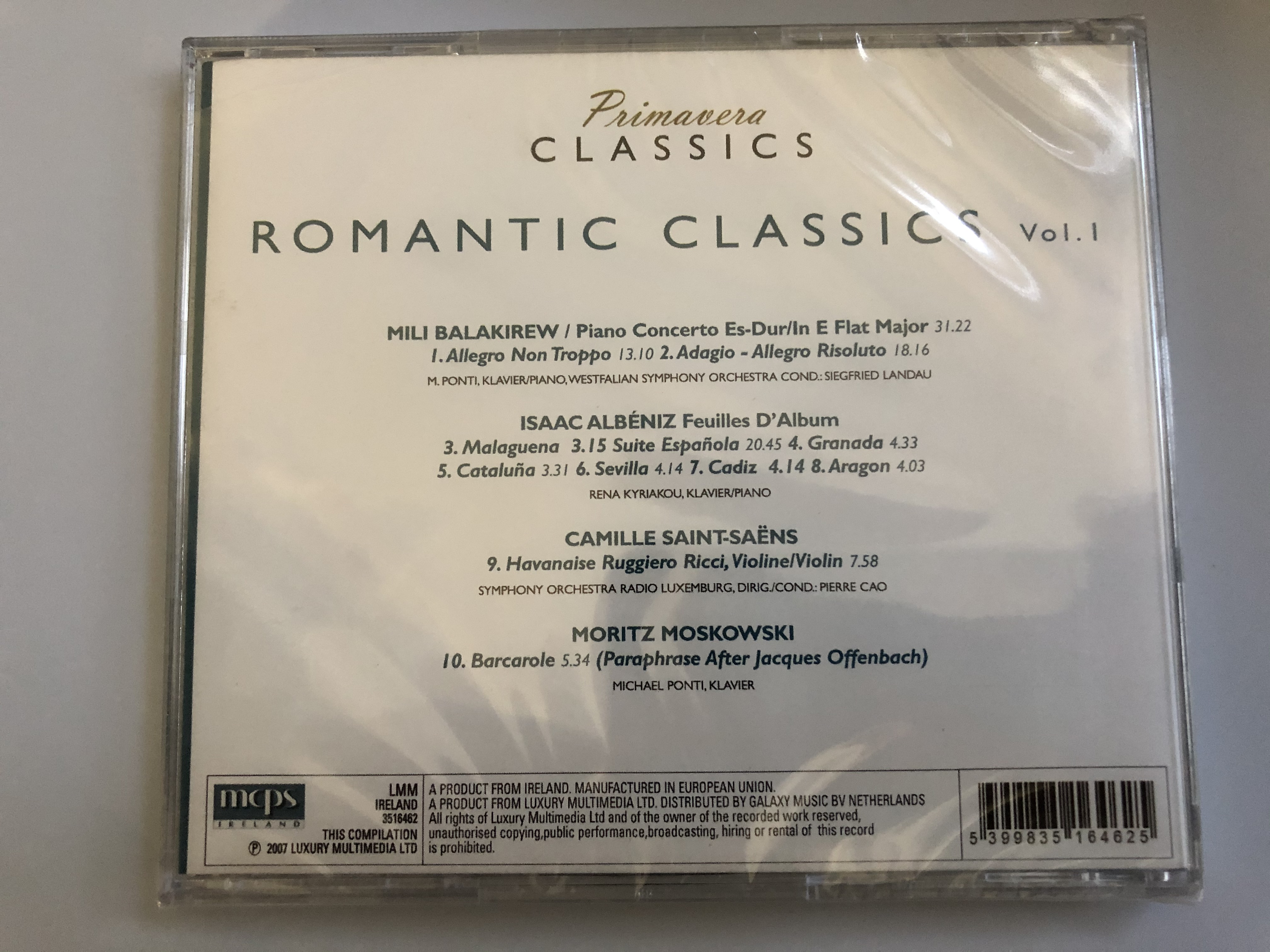 primavera-classics-romantic-classics-vol.-1-luxury-multimedia-audio-cd-2007-3516462-1-.jpg