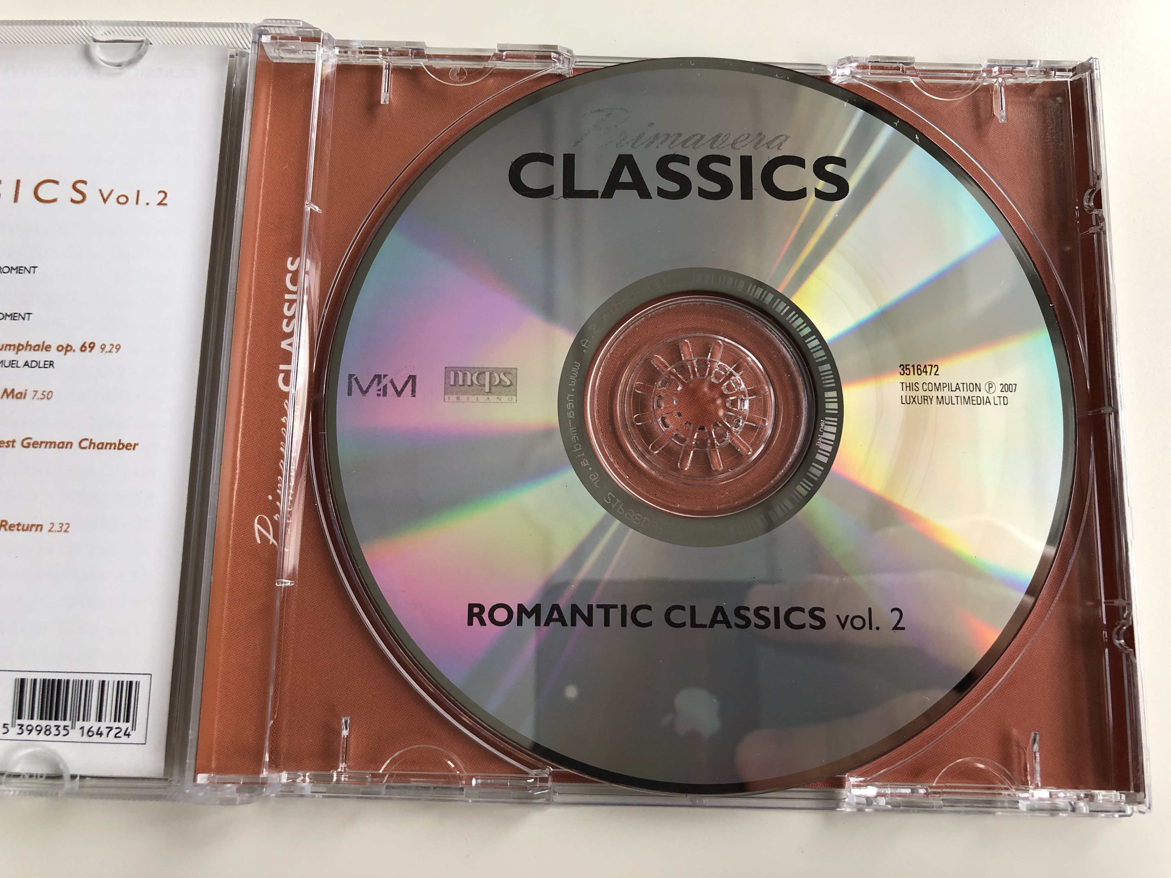 primavera-classics-romantic-classics-volume-two-faure-satie-grieg-vieuxtemps-rimsky-korssakov-symphony-orchestra-radio-luxemburg-louis-de-froment-berlin-symphonic-orchestra-samuel-adle-3-.jpg