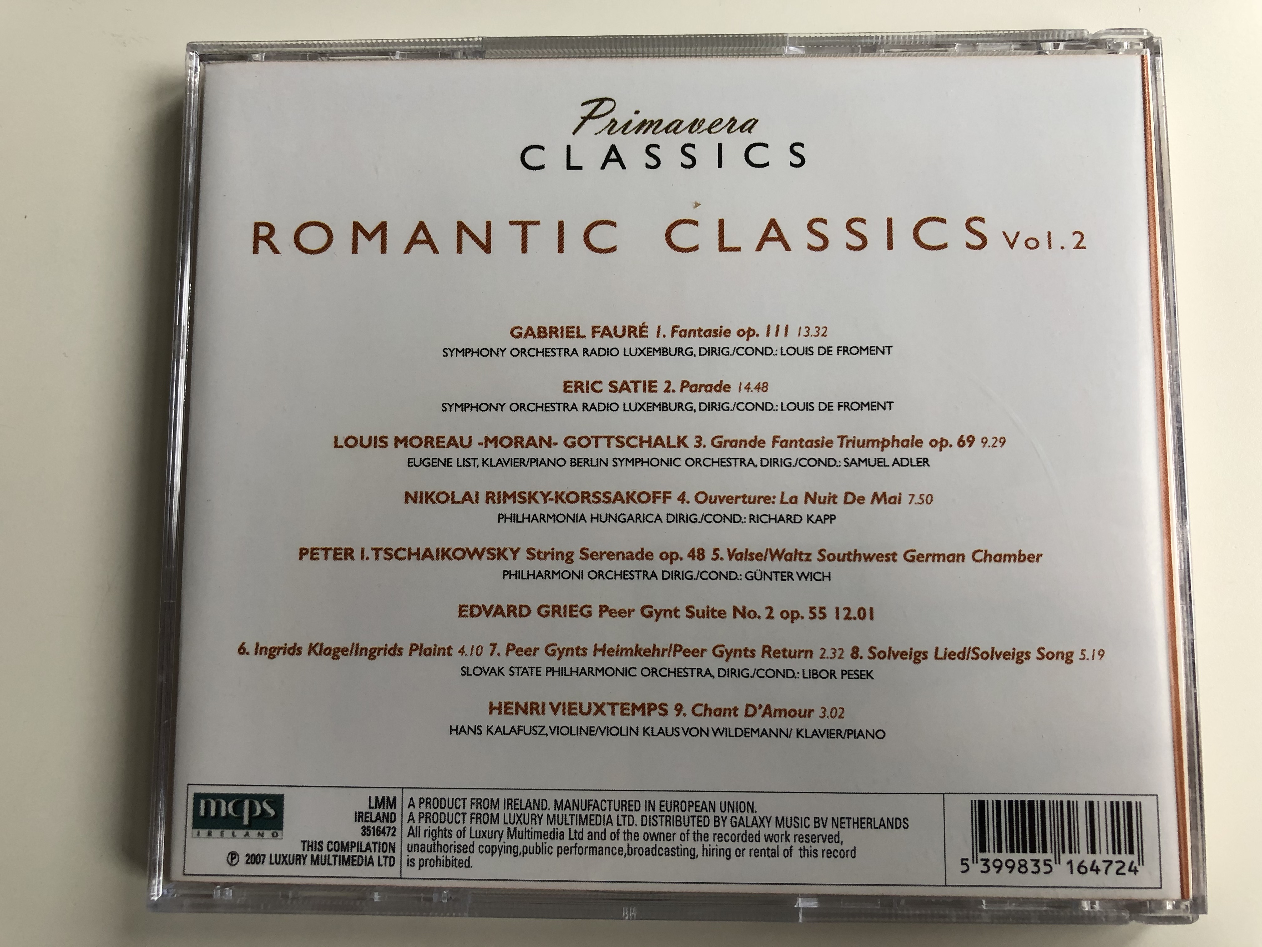 primavera-classics-romantic-classics-volume-two-faure-satie-grieg-vieuxtemps-rimsky-korssakov-symphony-orchestra-radio-luxemburg-louis-de-froment-berlin-symphonic-orchestra-samuel-adle-4-.jpg