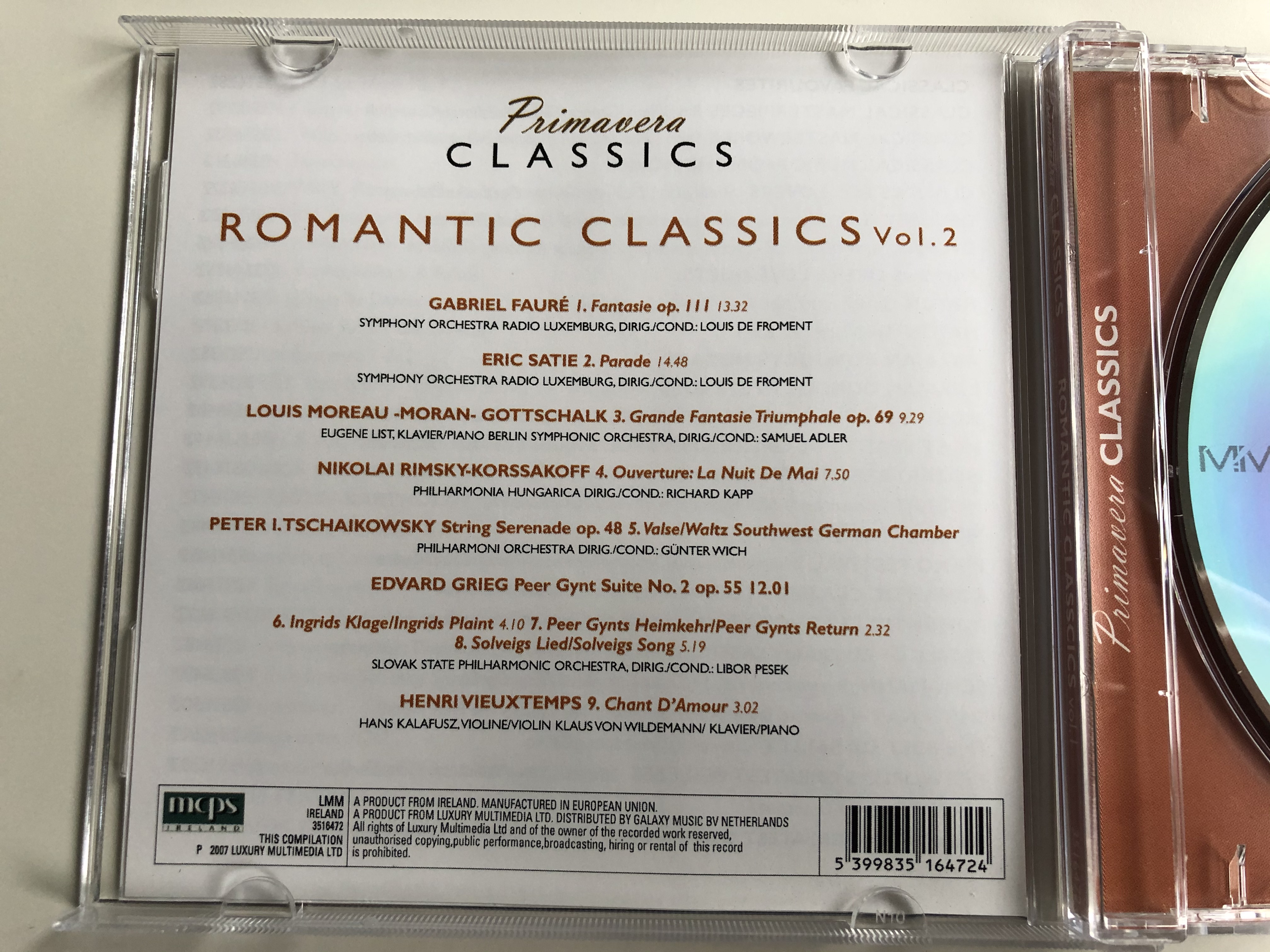 primavera-classics-romantic-classics-volume-two-faure-satie-grieg-vieuxtemps-rimsky-korssakov-symphony-orchestra-radio-luxemburg-louis-de-froment-berlin-symphonic-orchestra-samuel-adle.jpg